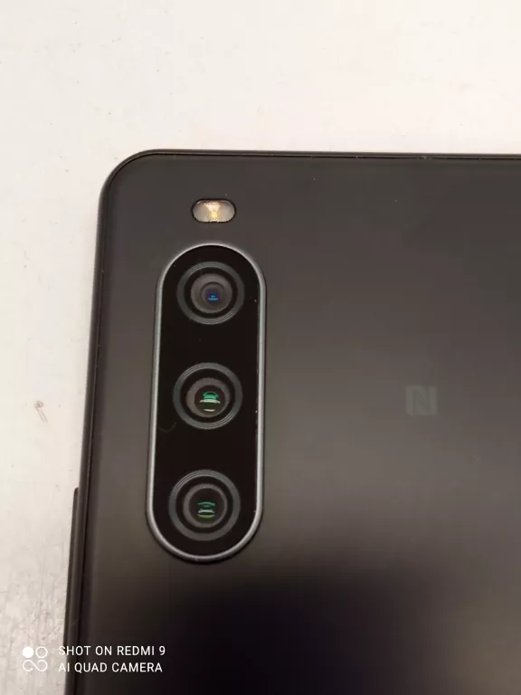 telefon-sony-xperis-x-cc54-pamiec-ram-202865-214117