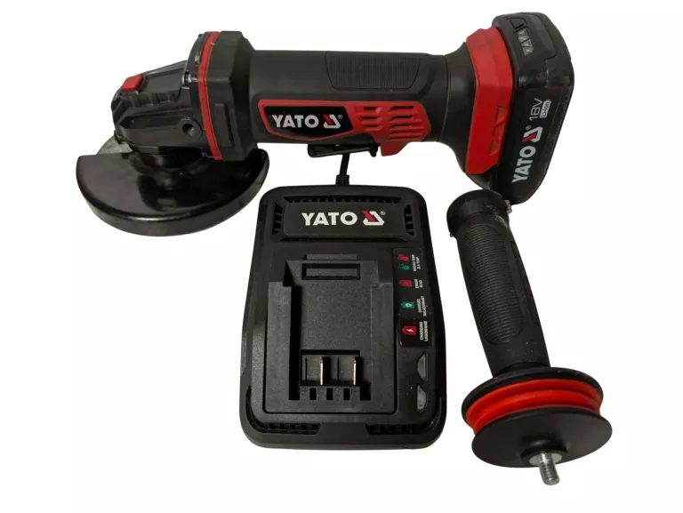 szlifierka-yato-yt-82827-komplet-poniatowskiego-19-a-zgorzelec-markos