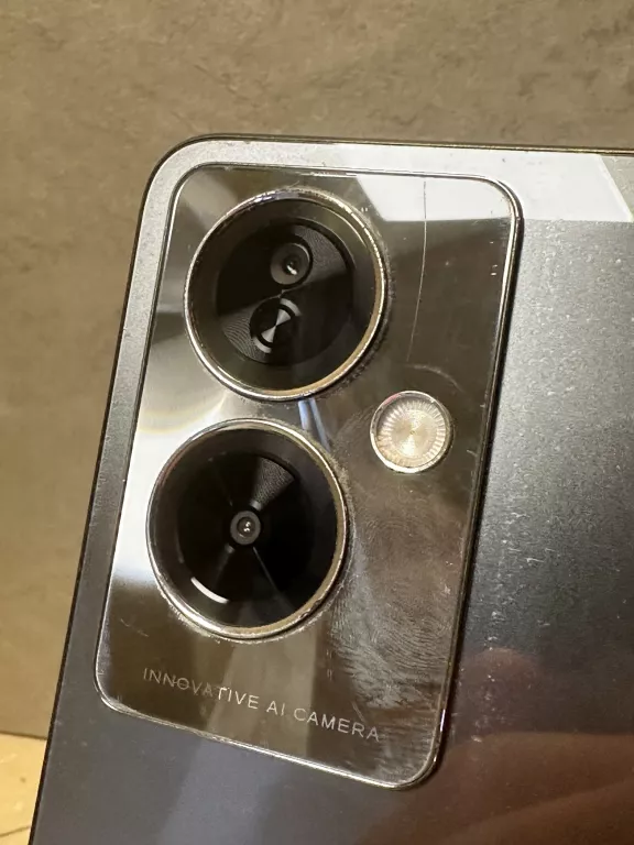 telefon-oppo-a79-5g-8256gb-ean-gtin-6932169337809