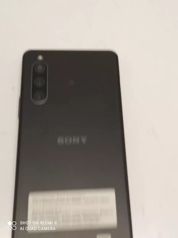 telefon-sony-xperis-x-cc54-wbudowana-pamiec-202869-214189