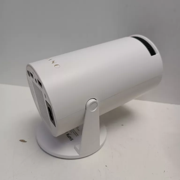 projektor-kiano-relax-smart-projector-rozdzielczosc-podstawowa-px-204829-221785