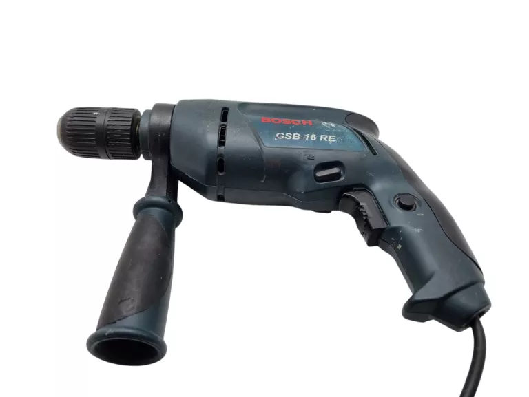 wiertarka-udarowa-bosch-gsb-16-re-glogowska-6-wroclaw-gracja