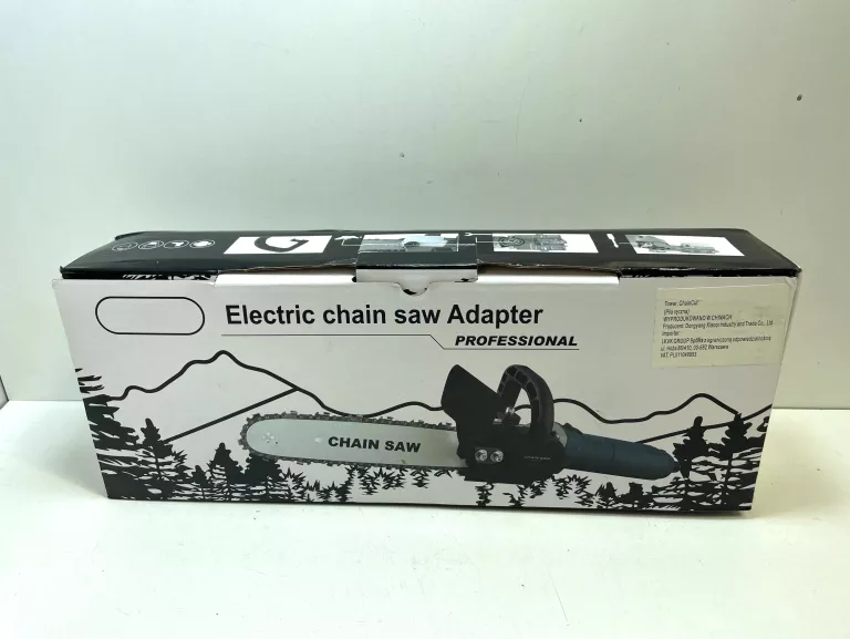 adapter-do-pily-lancuchowej-professionalpud-osiedle-centrum-d1-krakow