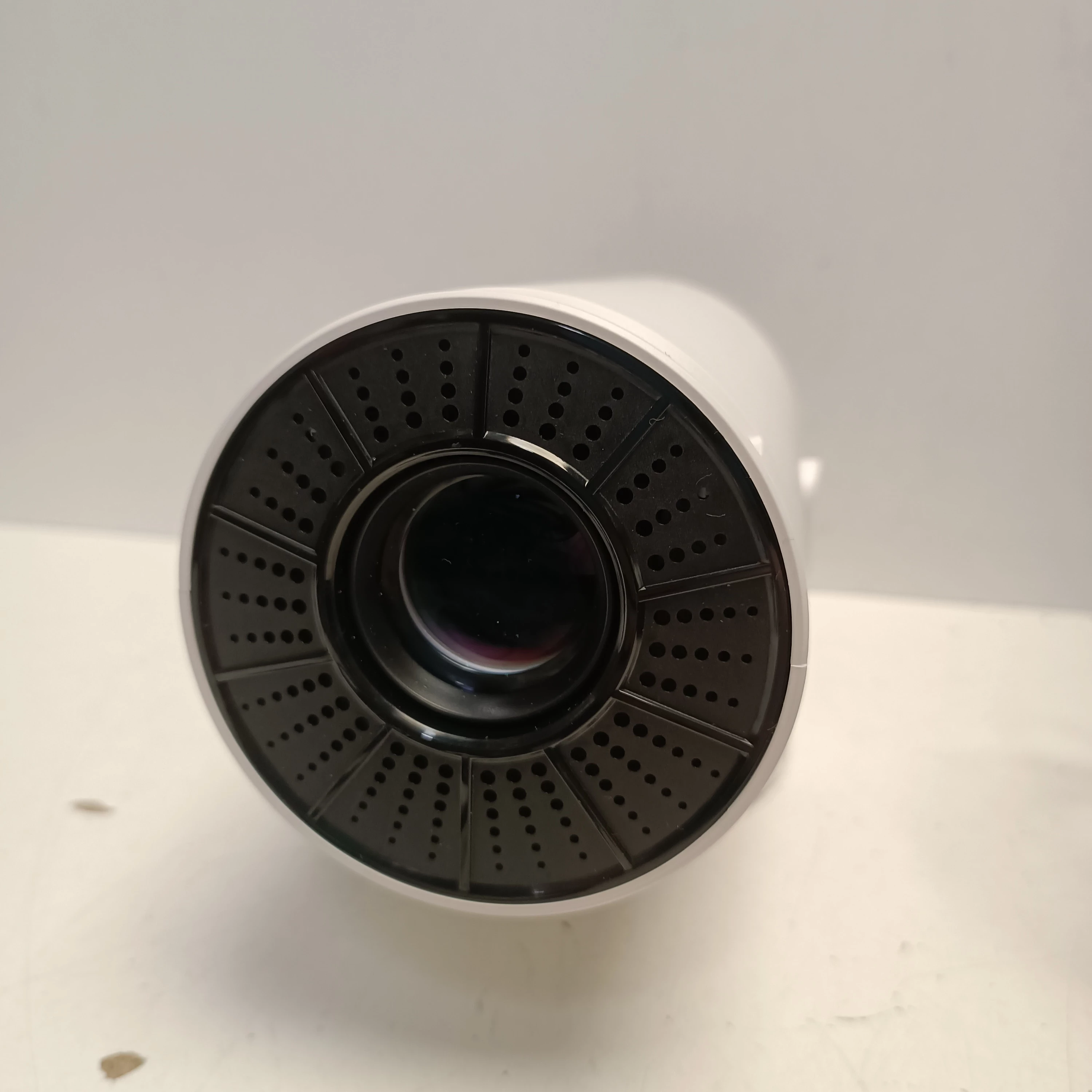 projektor-kiano-relax-smart-projector-stan-11323-2