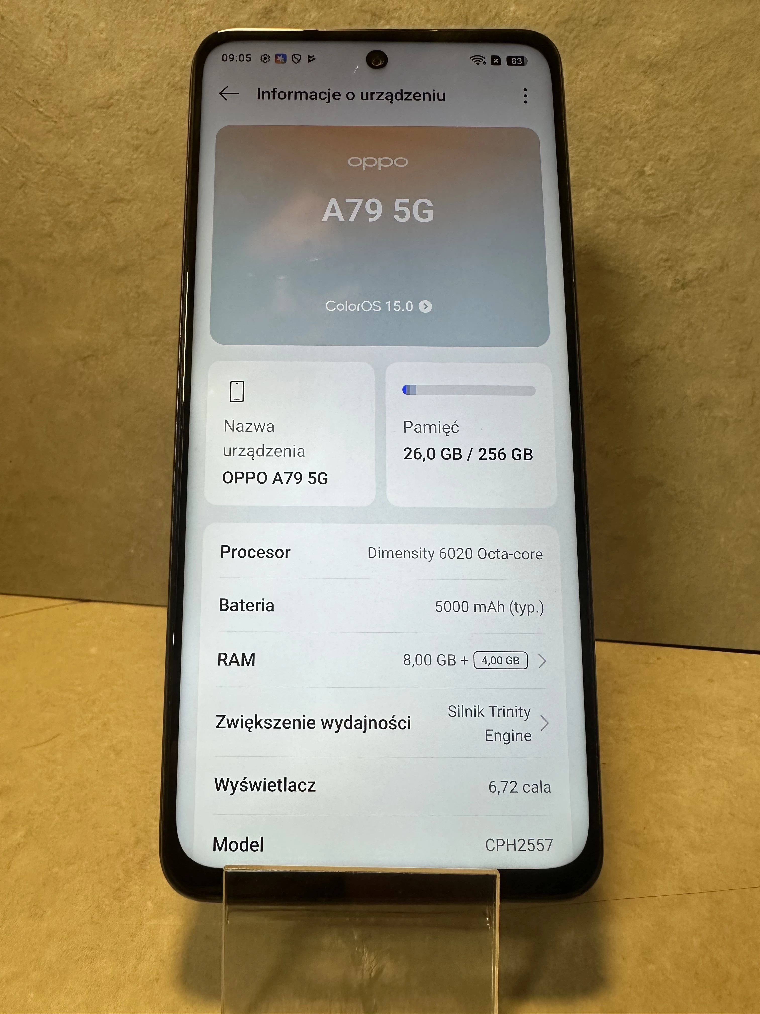 telefon-oppo-a79-5g-8256gb-kod-producenta-cph2577