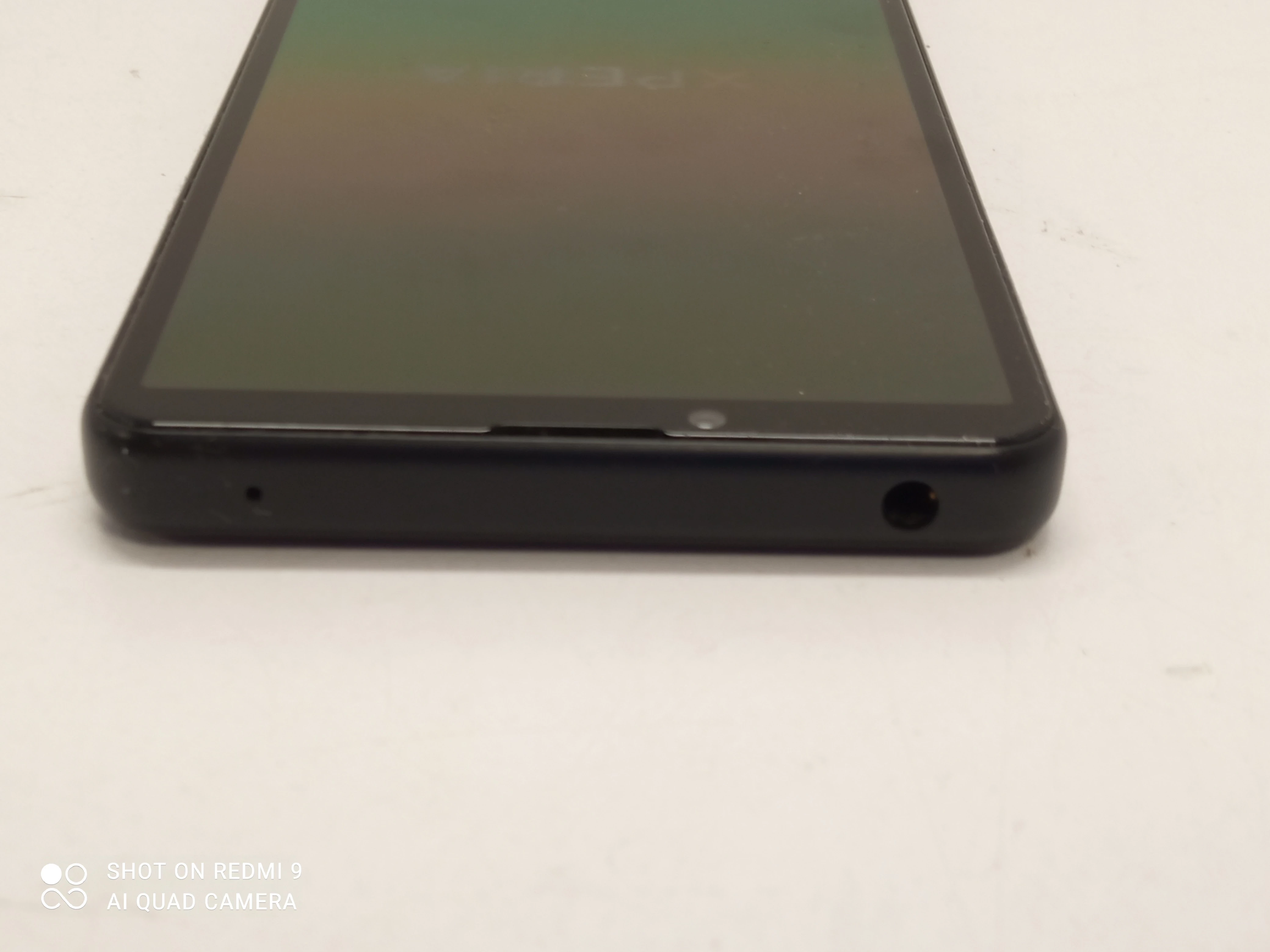 telefon-sony-xperis-x-cc54-przekatna-ekranu-610