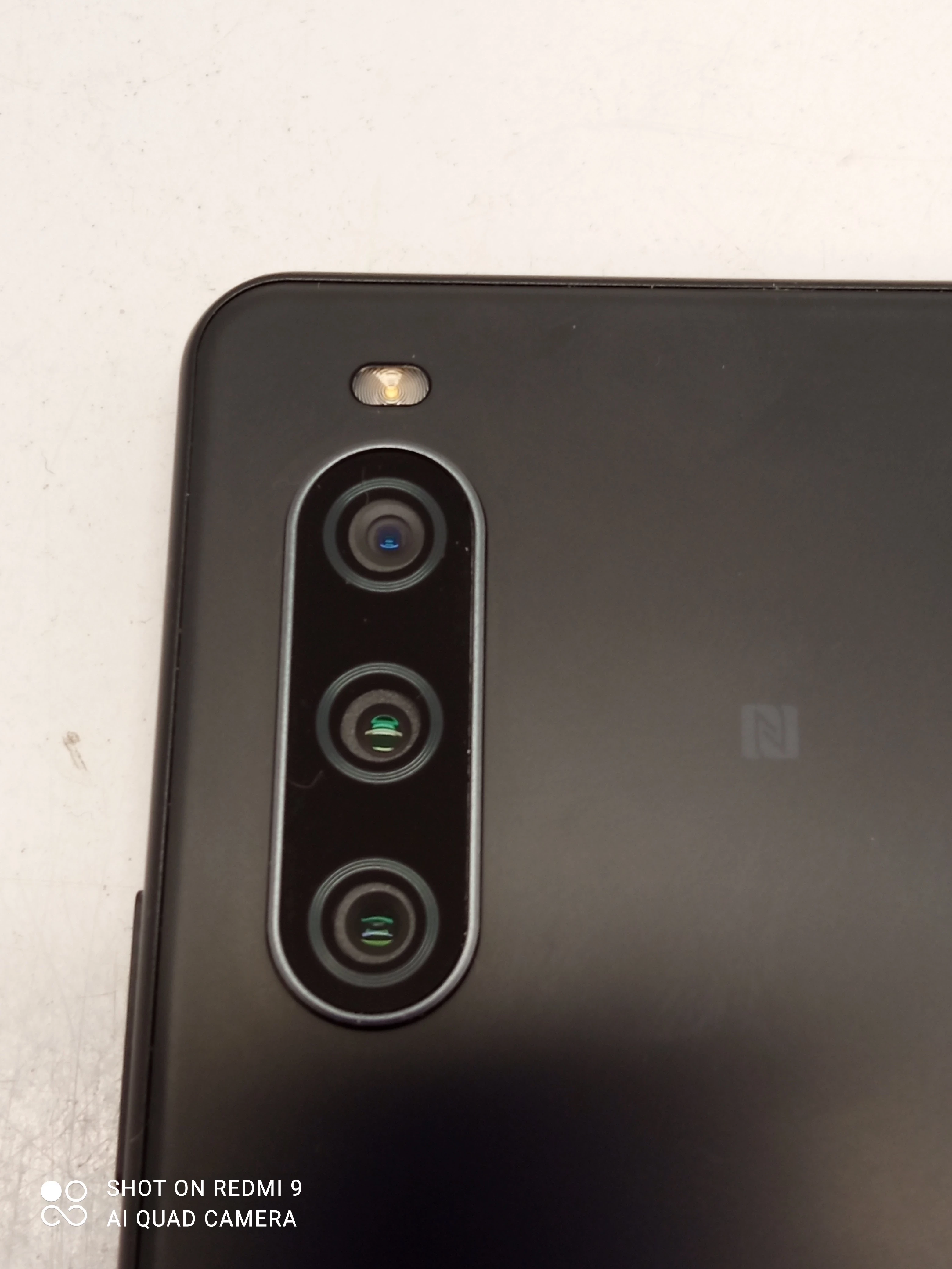 telefon-sony-xperis-x-cc54-pamiec-ram-202865-214117