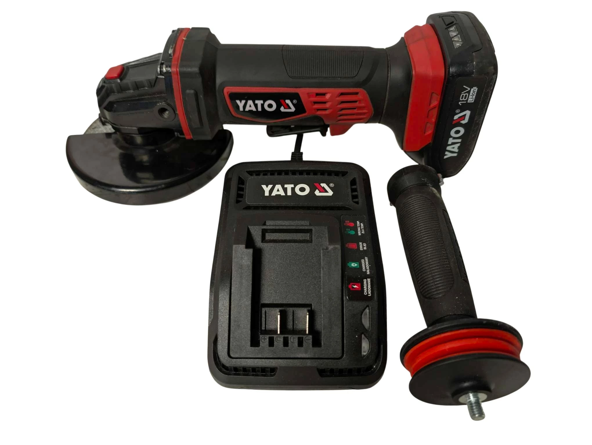 szlifierka-yato-yt-82827-komplet-poniatowskiego-19-a-zgorzelec-markos