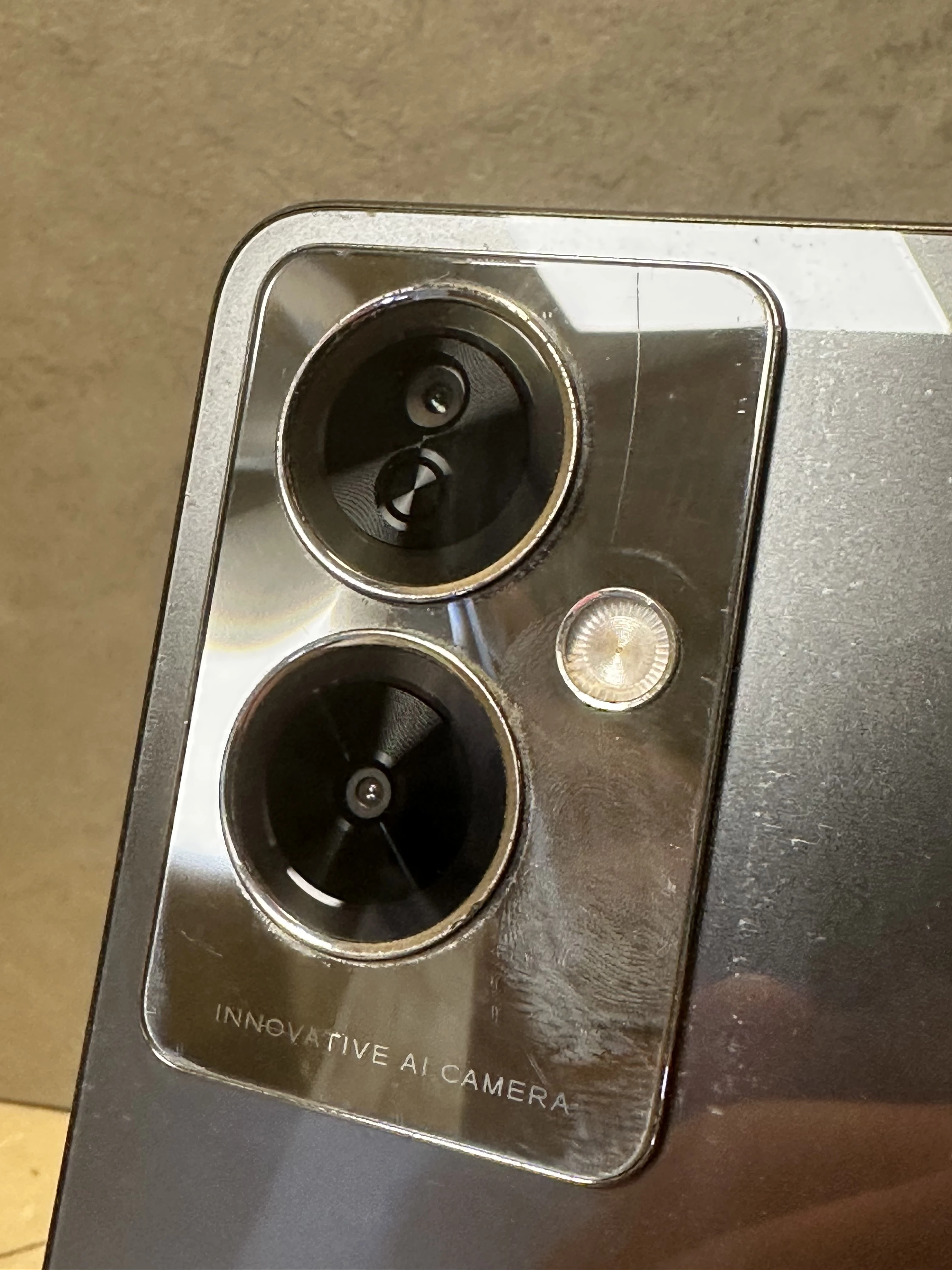 telefon-oppo-a79-5g-8256gb-ean-gtin-6932169337809