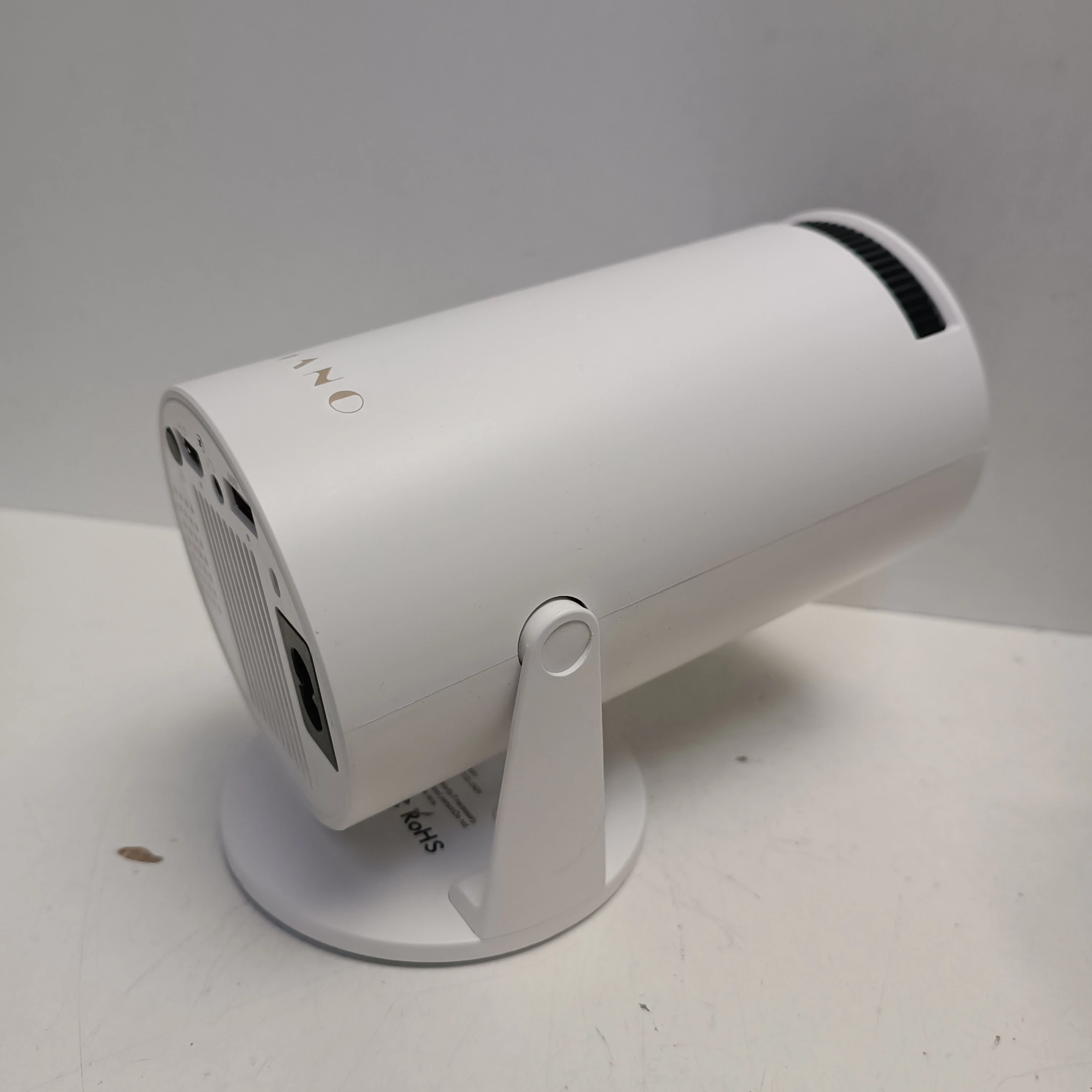 projektor-kiano-relax-smart-projector-rozdzielczosc-podstawowa-px-204829-221785