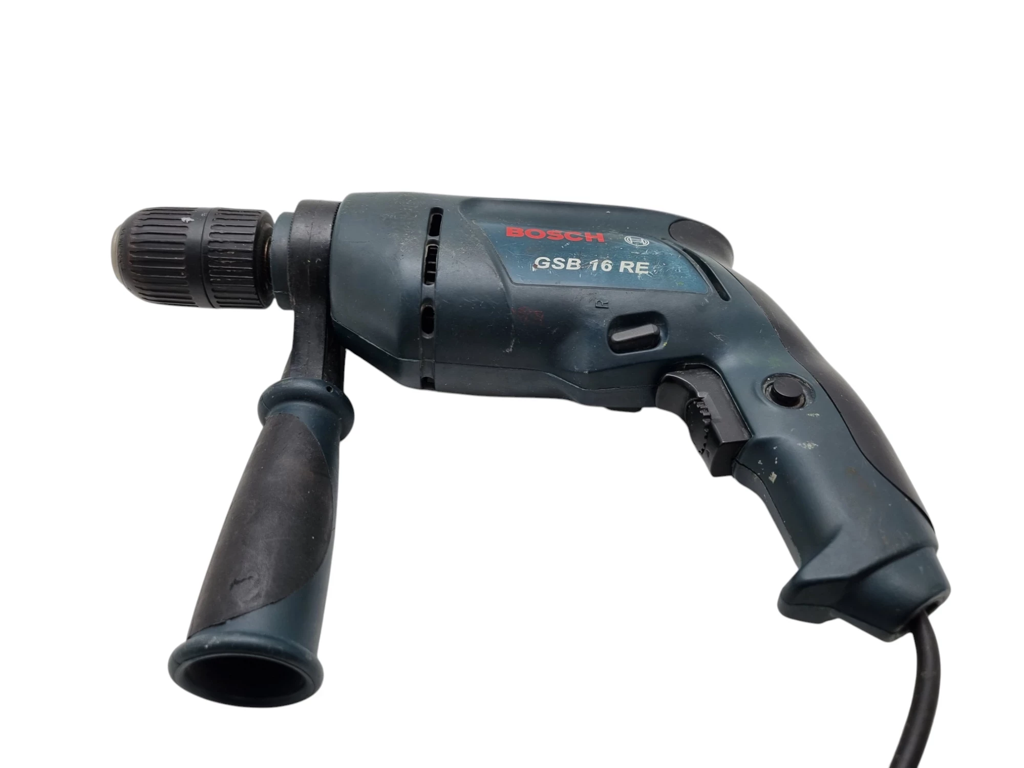 wiertarka-udarowa-bosch-gsb-16-re-glogowska-6-wroclaw-gracja