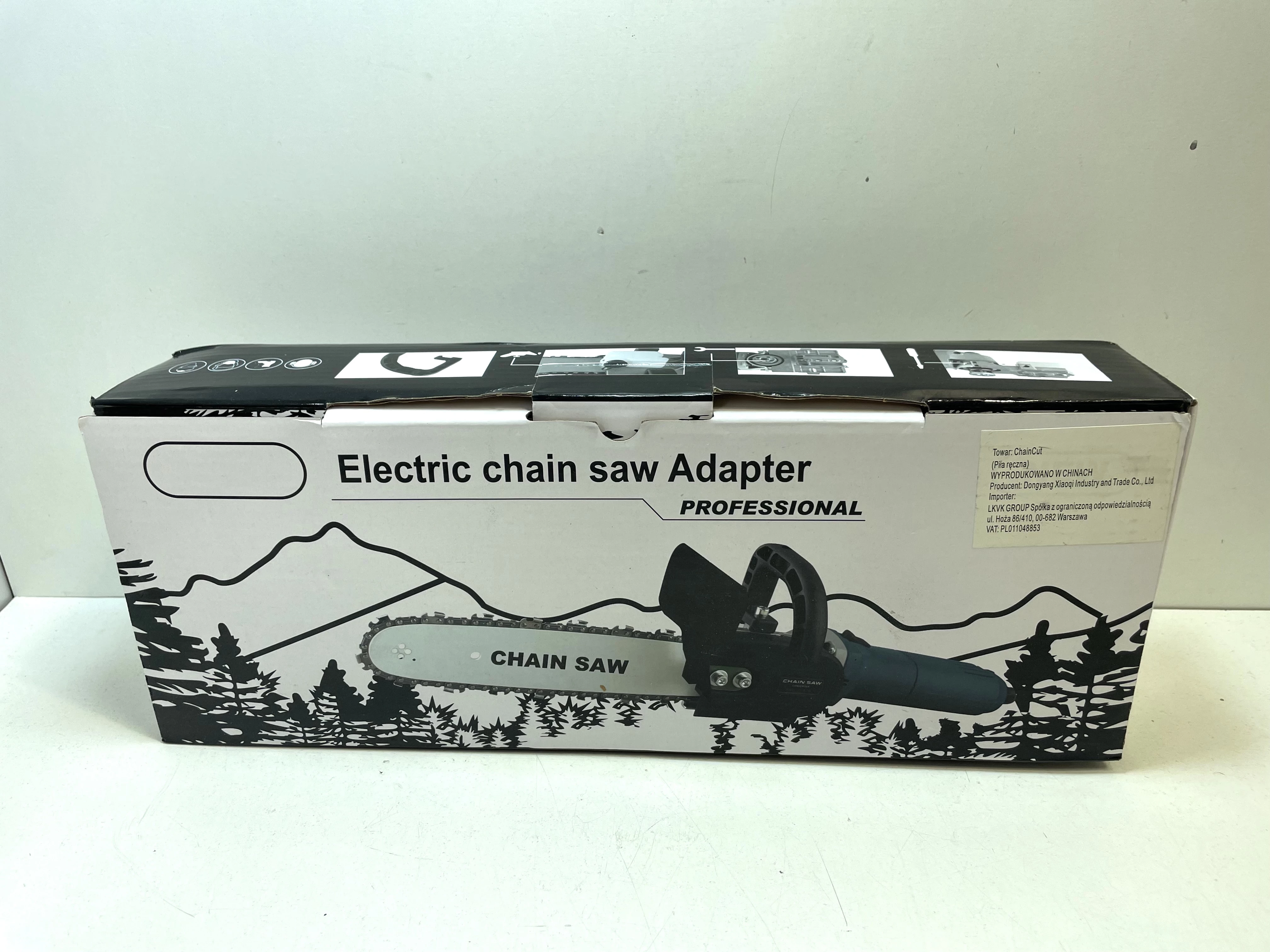 adapter-do-pily-lancuchowej-professionalpud-osiedle-centrum-d1-krakow