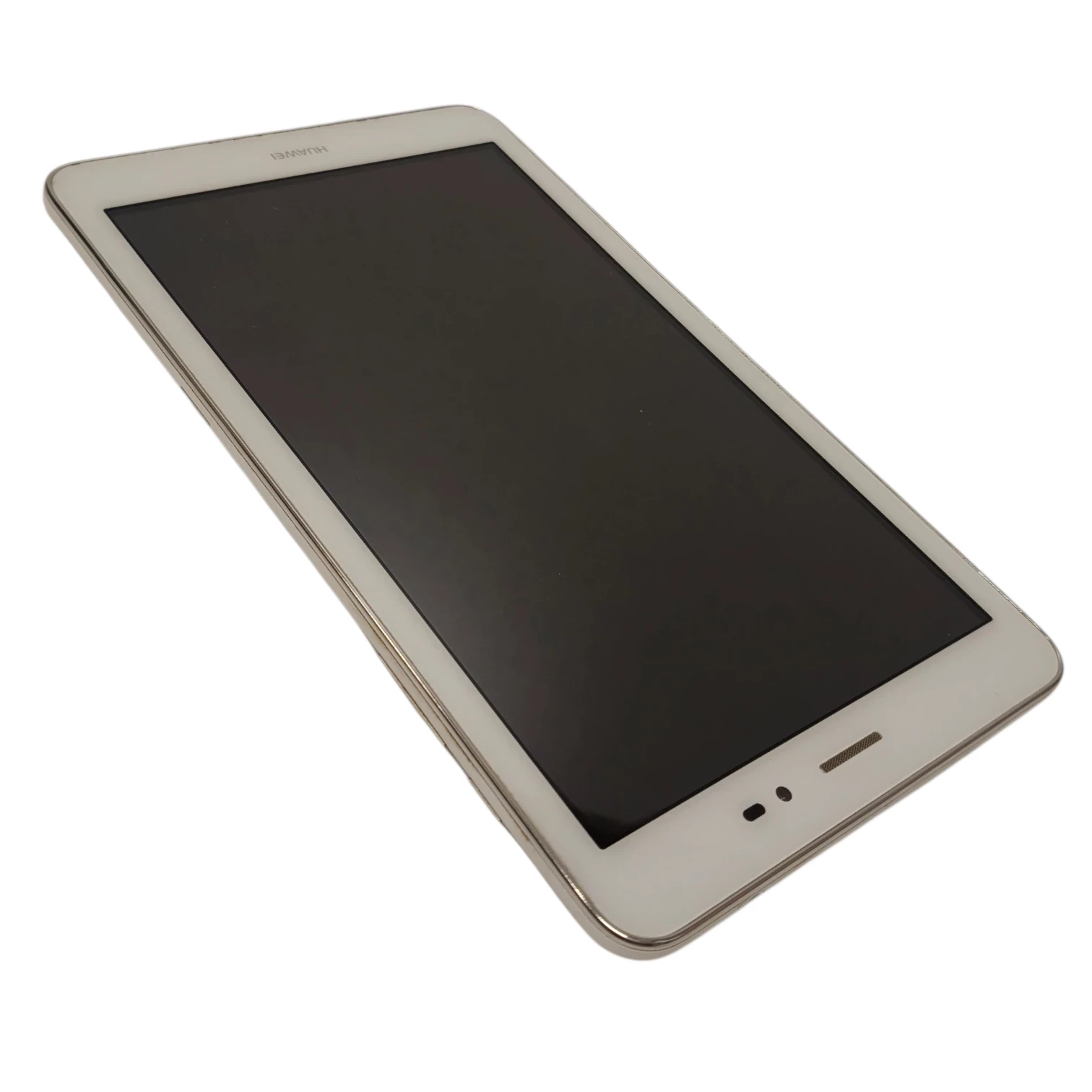 tablet-huawei-mediapad-t1-80-pro-116gb-okazja-kod-producenta-s8-701u