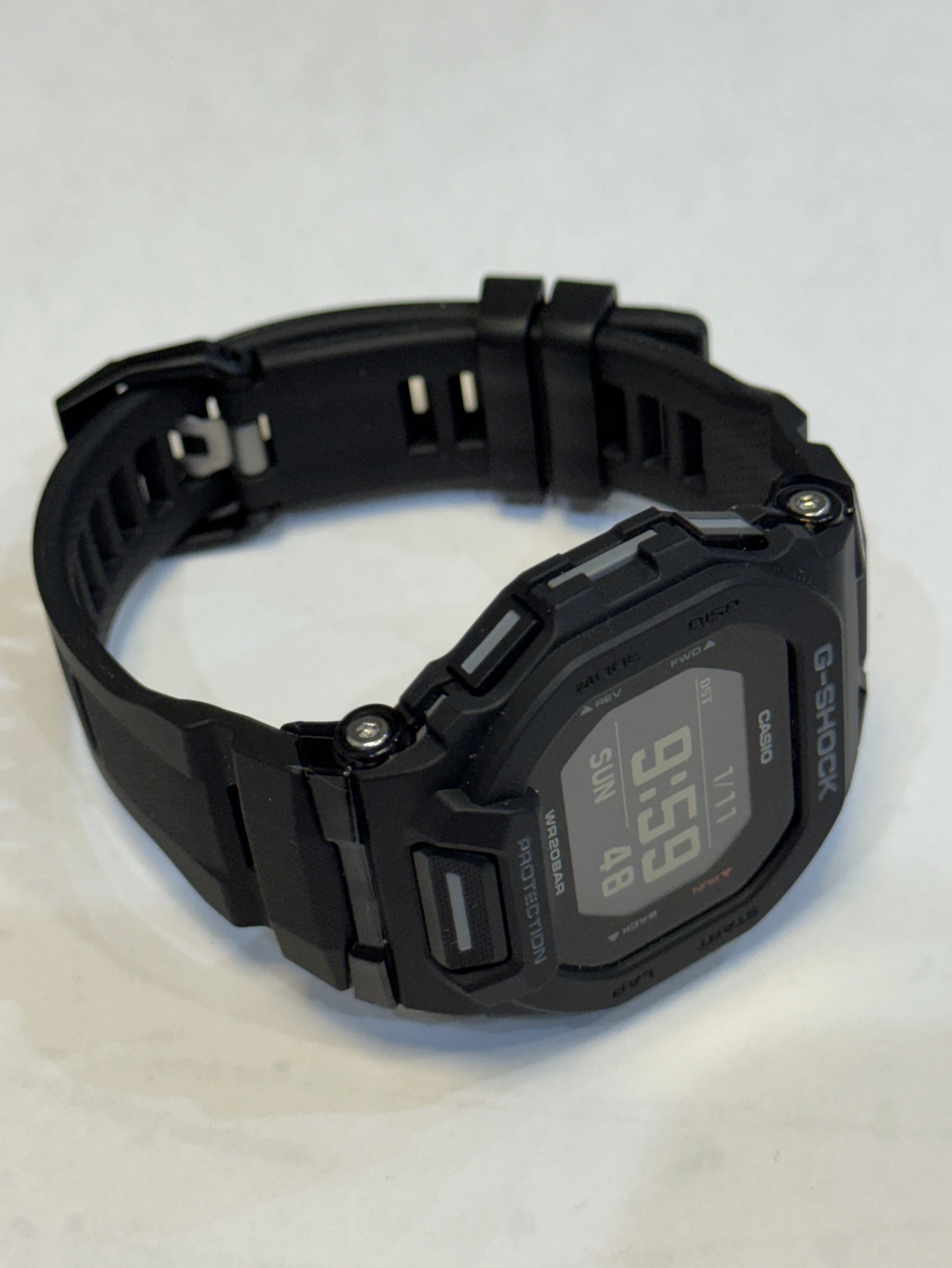 zegarek-meski-g-shock-g-squad-gbd-200-1er-stan-11323-2