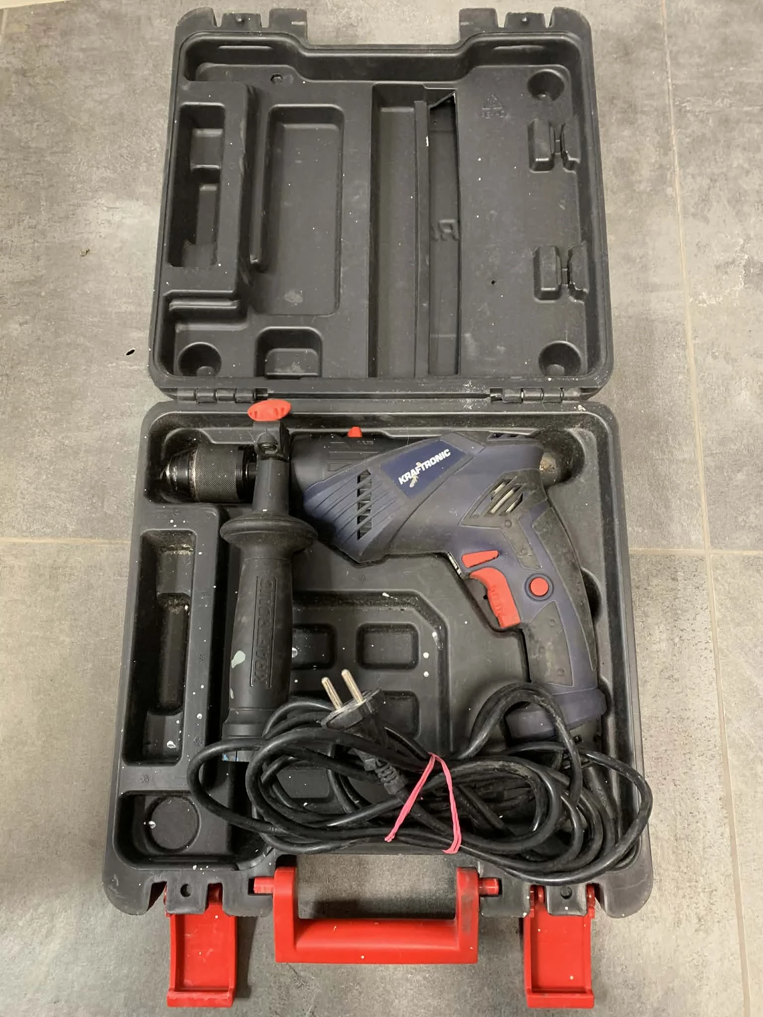 wiertarka-kraftronic-kt-sb-650-stan-11323-2