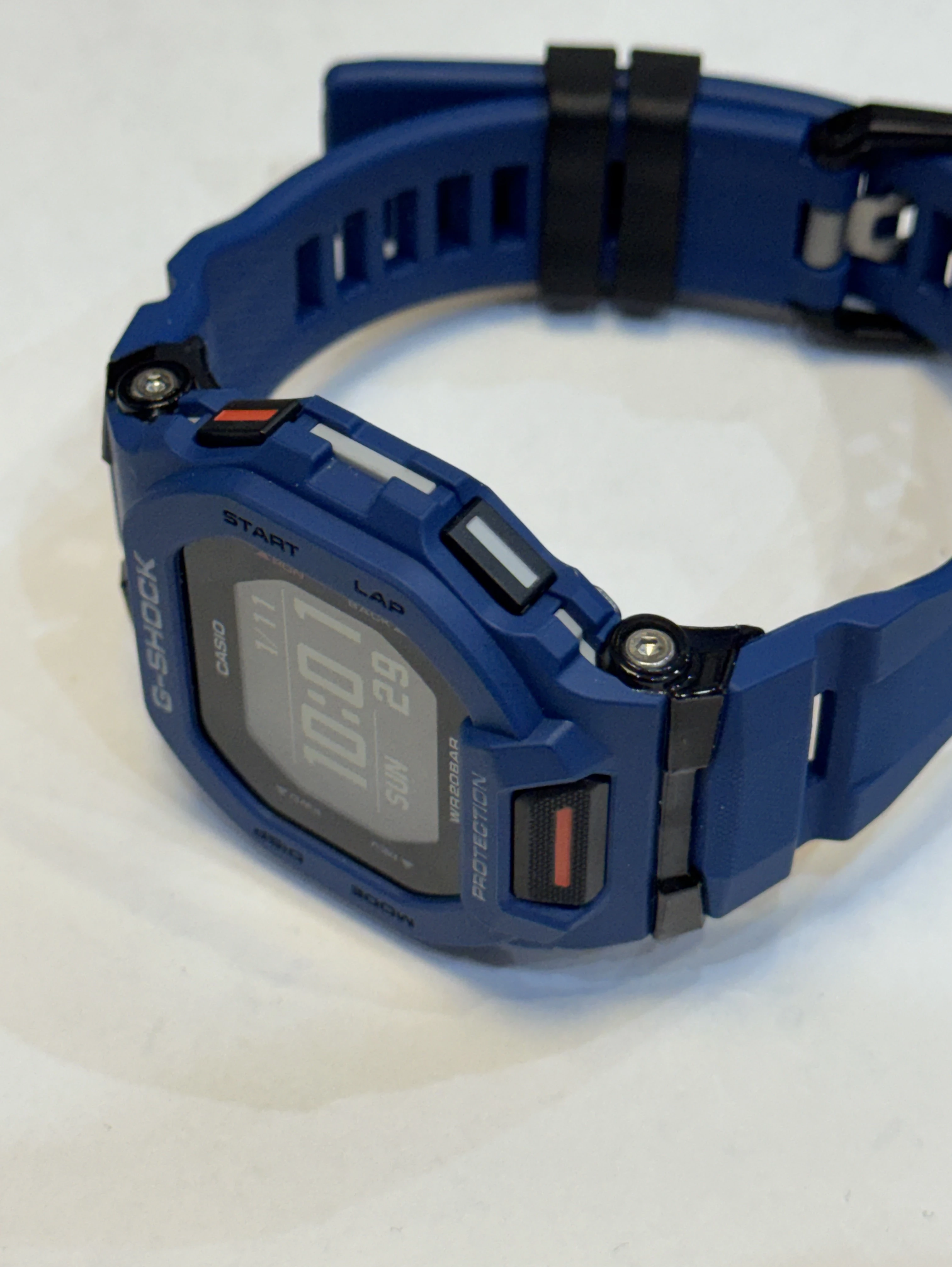 zegarek-casio-g-shock-gbd-200-2er-bieganie-basen-mechanizm-18738-1