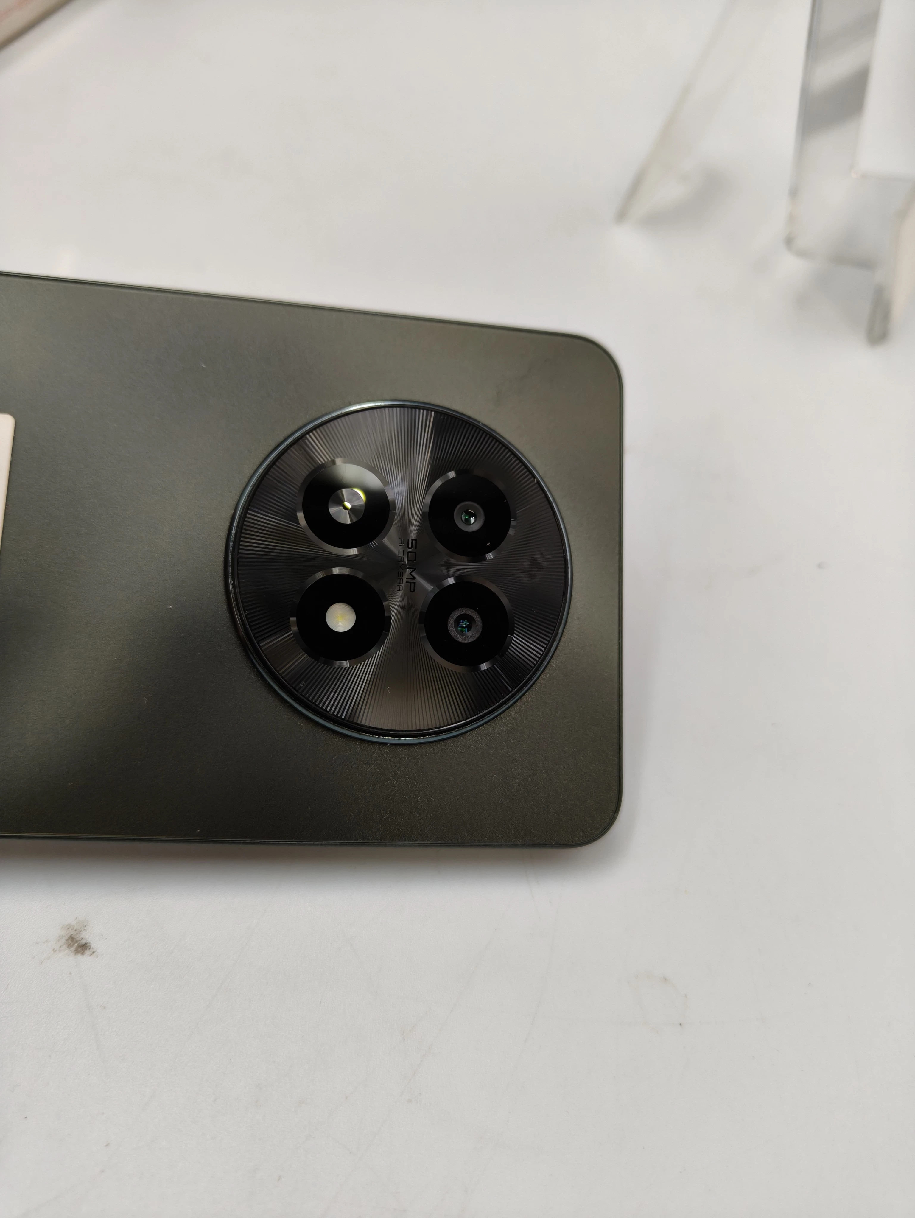 telefon-realme-12x-5g-6128gb-wbudowana-pamiec-202869-214189