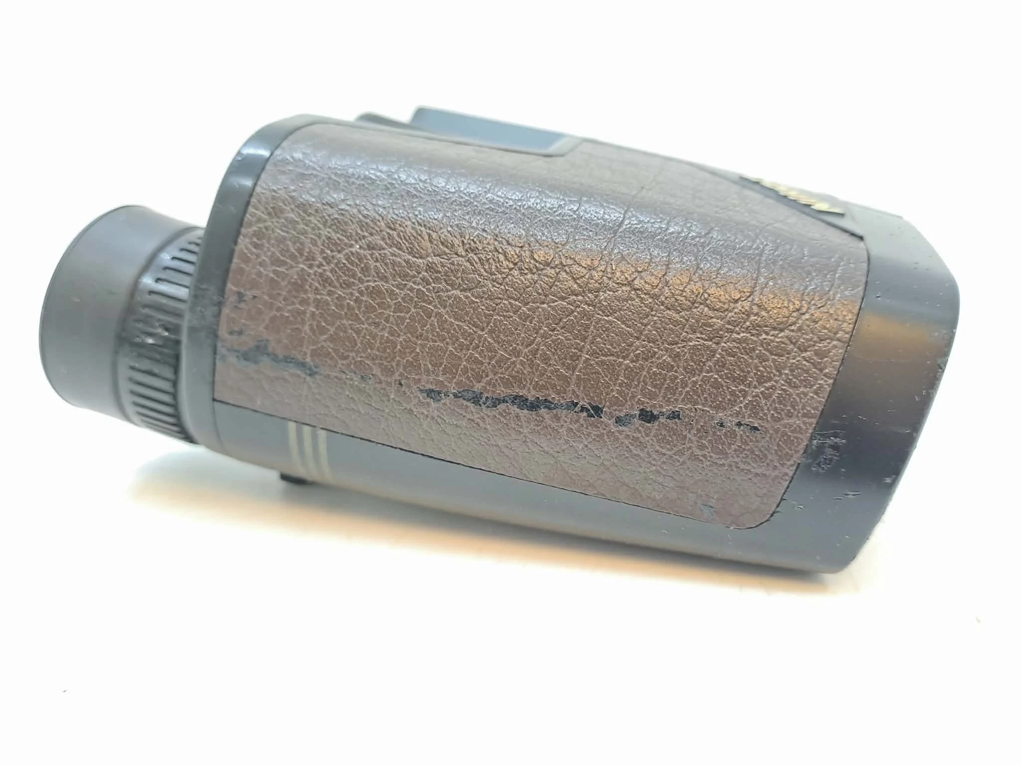 lornetka-nikon-travelite-9-x-25-mm-model-travelite