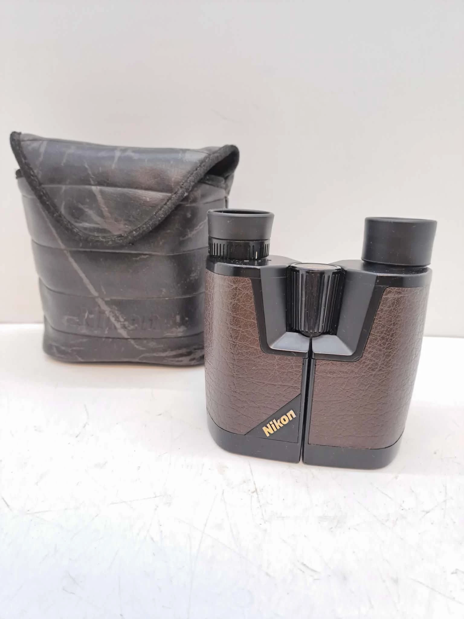 lornetka-nikon-travelite-9-x-25-mm-mostowa-6-augustow-balitc