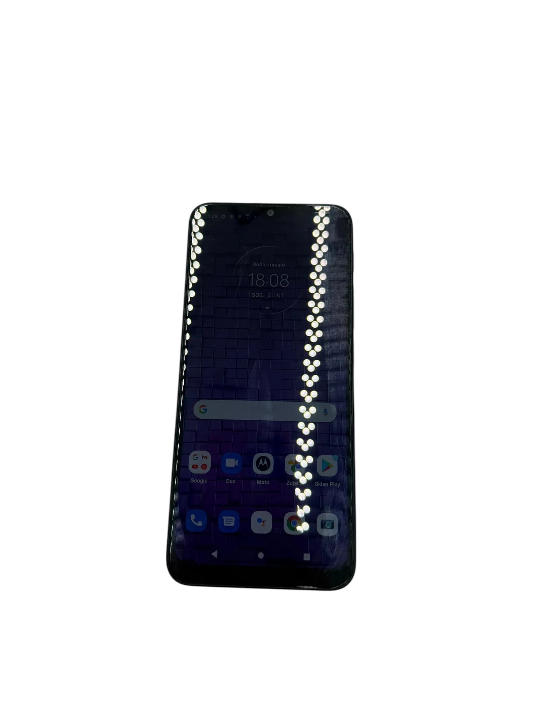 telefon-motorola-moto-g-30-6128gb-plac-krakowski-3-zabrze-sj