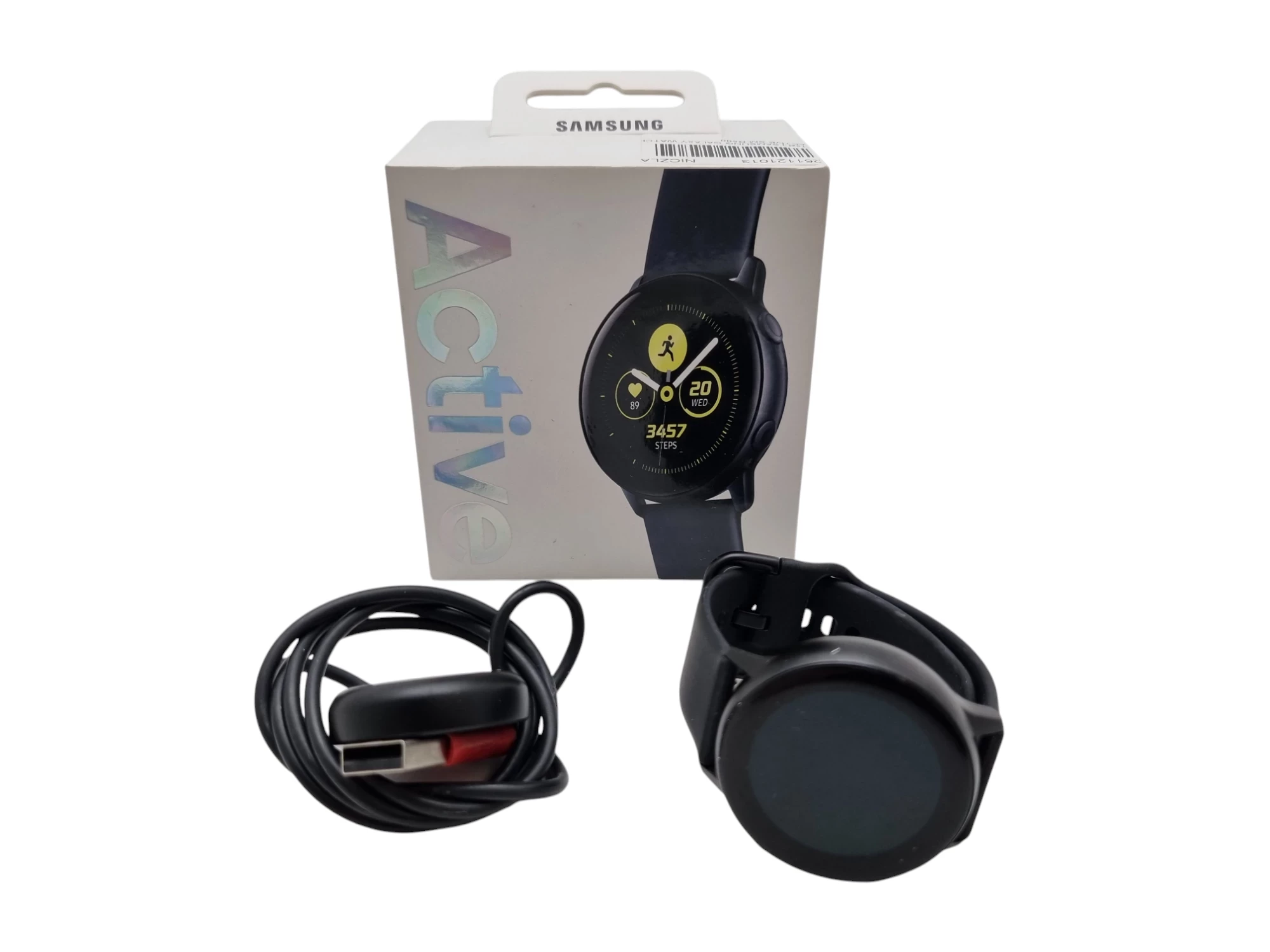 samsung-galaxy-watch-active-sm-r500-glogowska-6-wroclaw-gracja