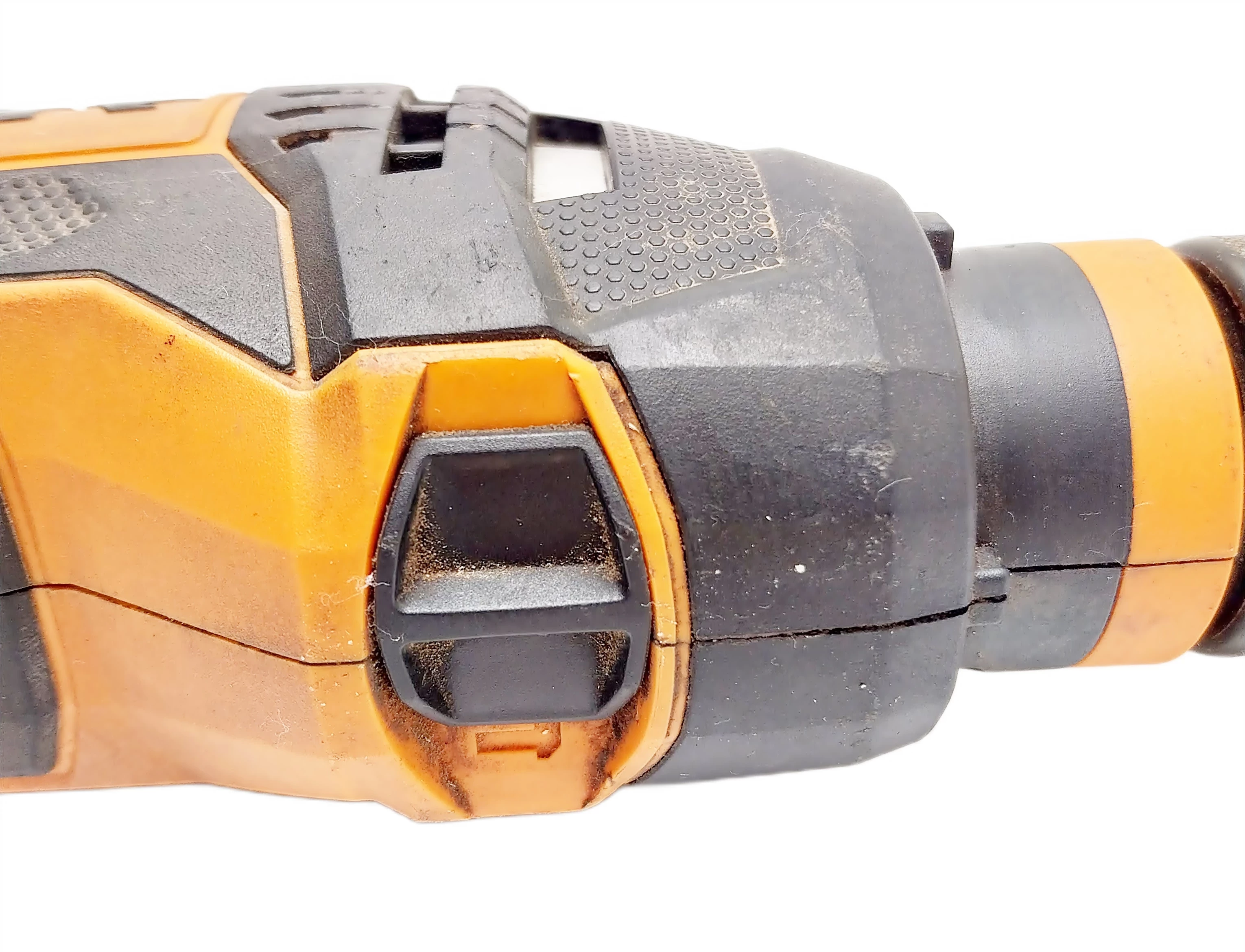 wiertarka-aeg-sbe-705-re-pokrowiec-liczba-biegow-128555-1