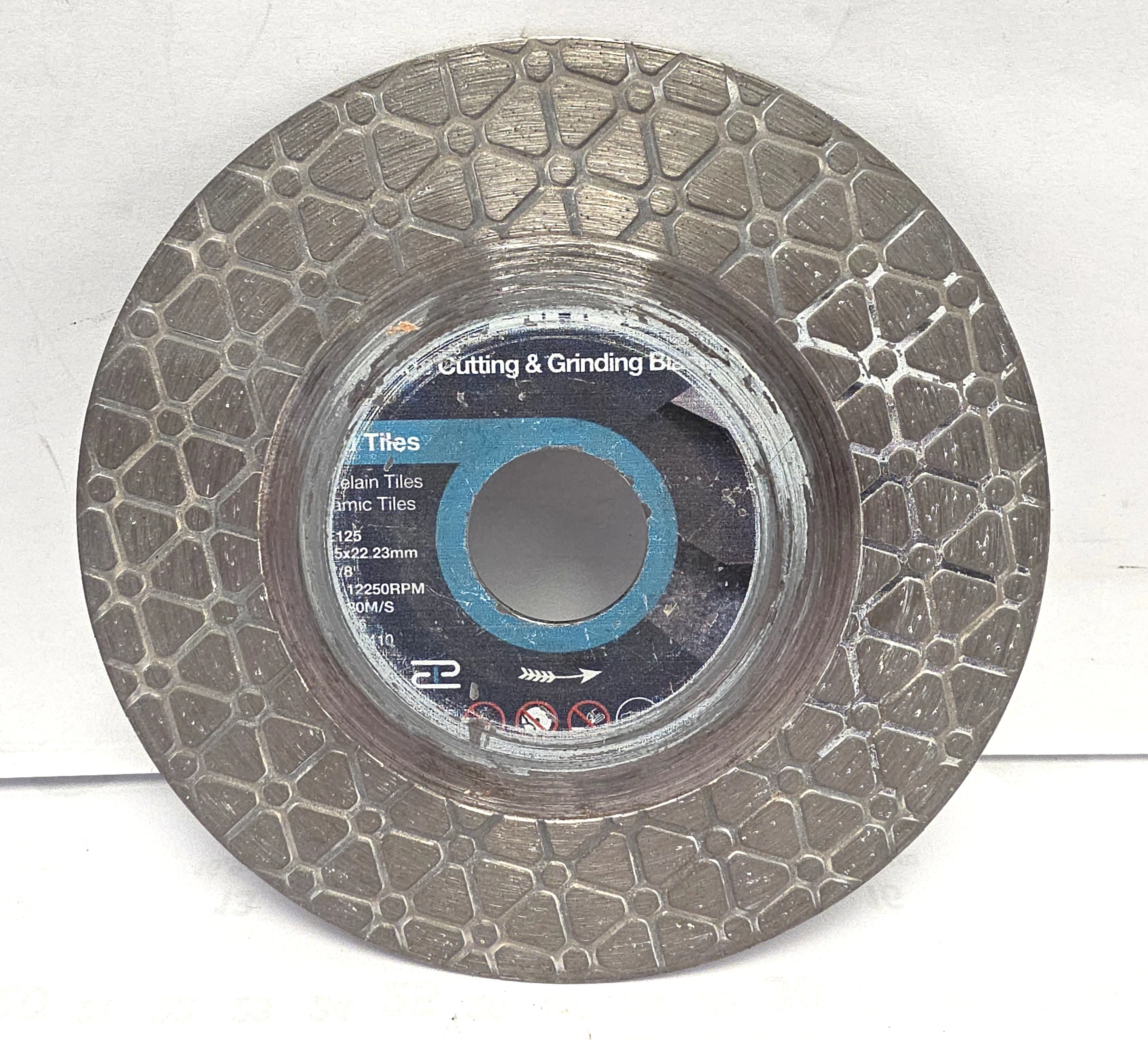 tarcza-diamentowa-125-2223cm-gdanska-81-bydgoszcz