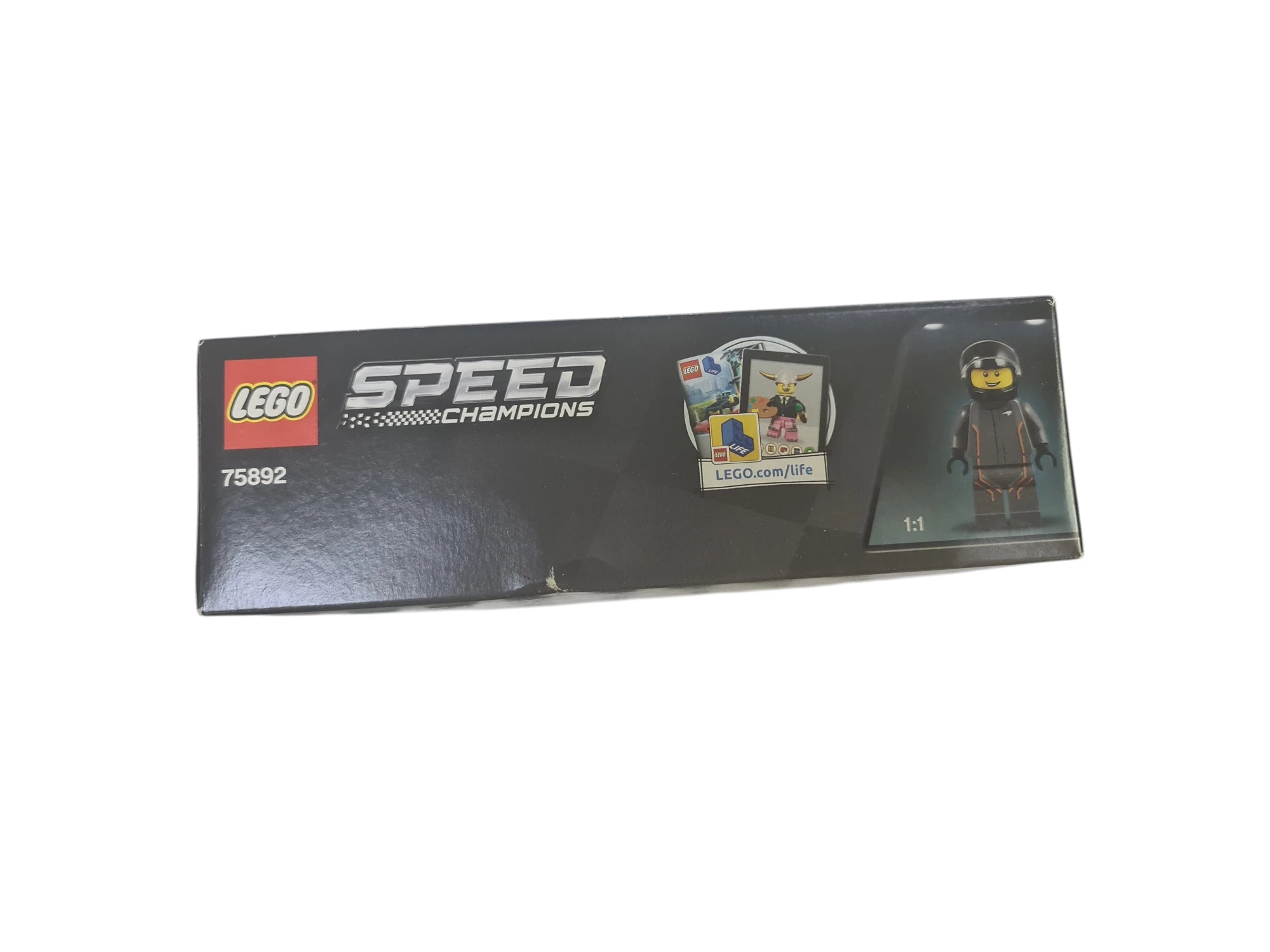 lego-speed-champions-75892-plomby-wiek-dziecka-3475-65