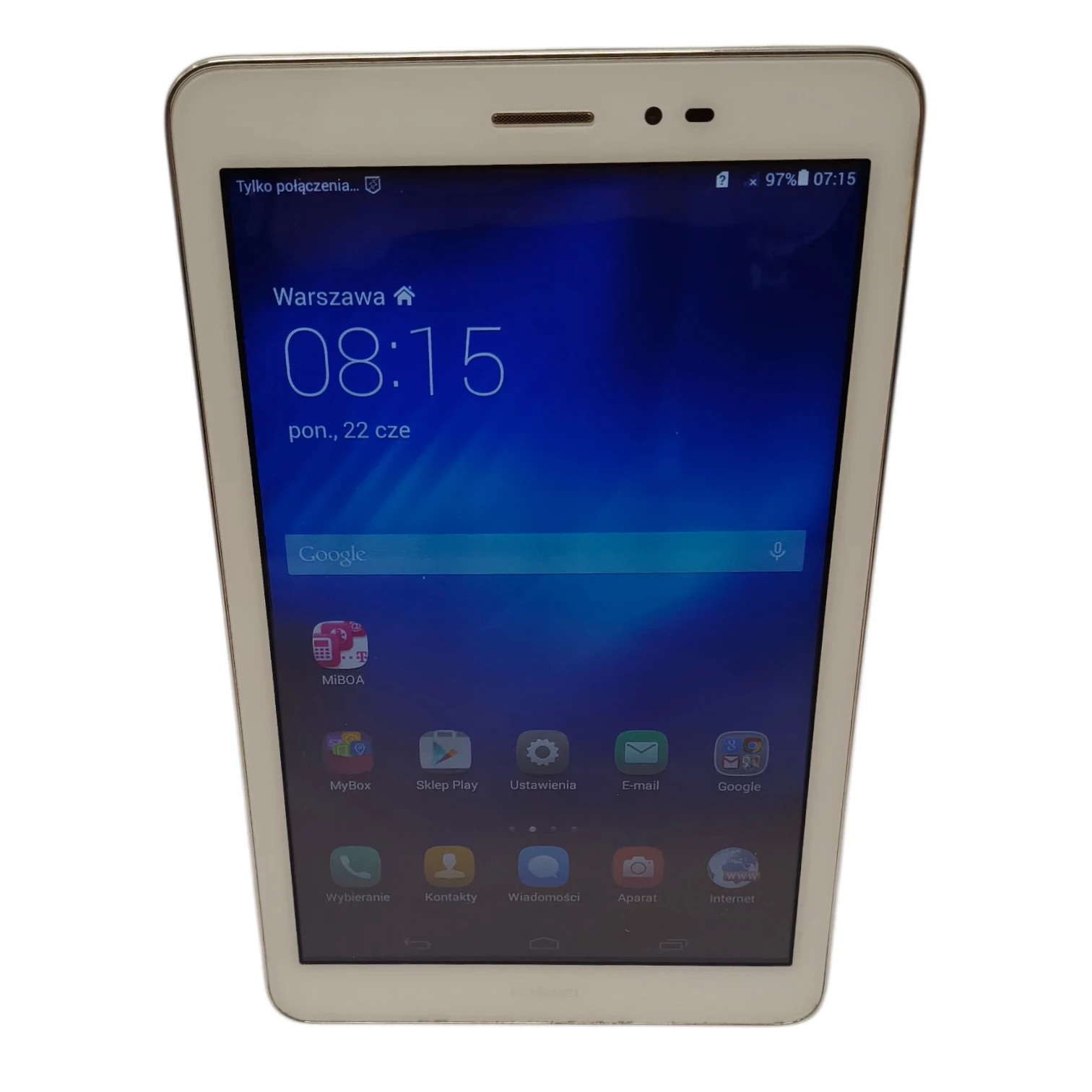 tablet-huawei-mediapad-t1-80-pro-116gb-okazja-ean-gtin-6901443022977