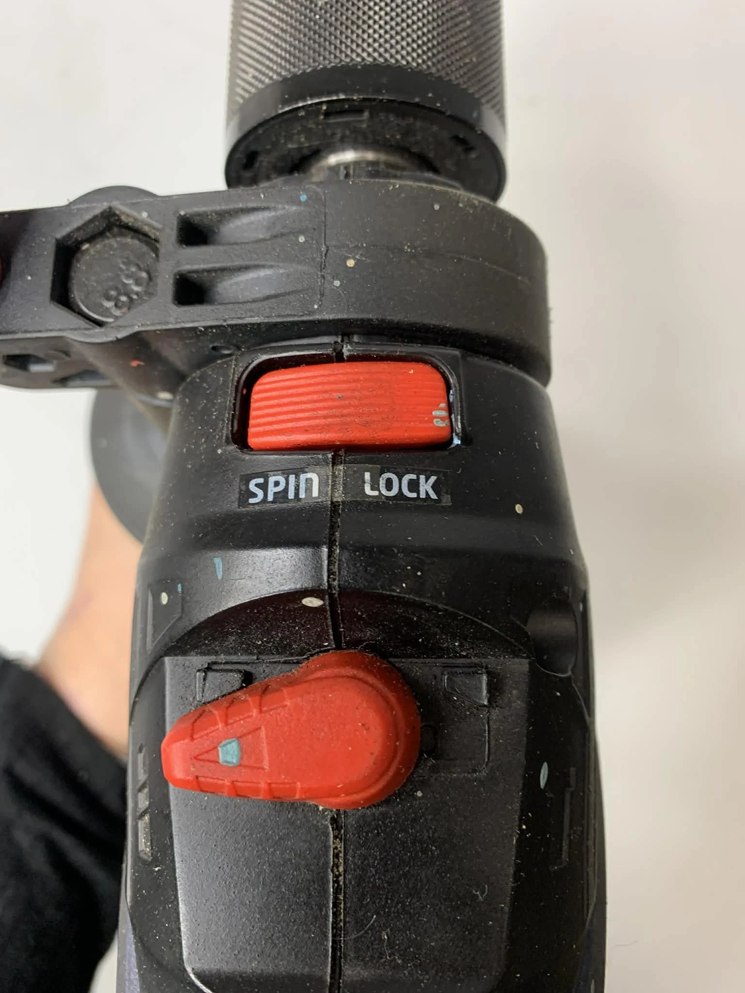 wiertarka-kraftronic-kt-sb-650-waga-wiertarki-100