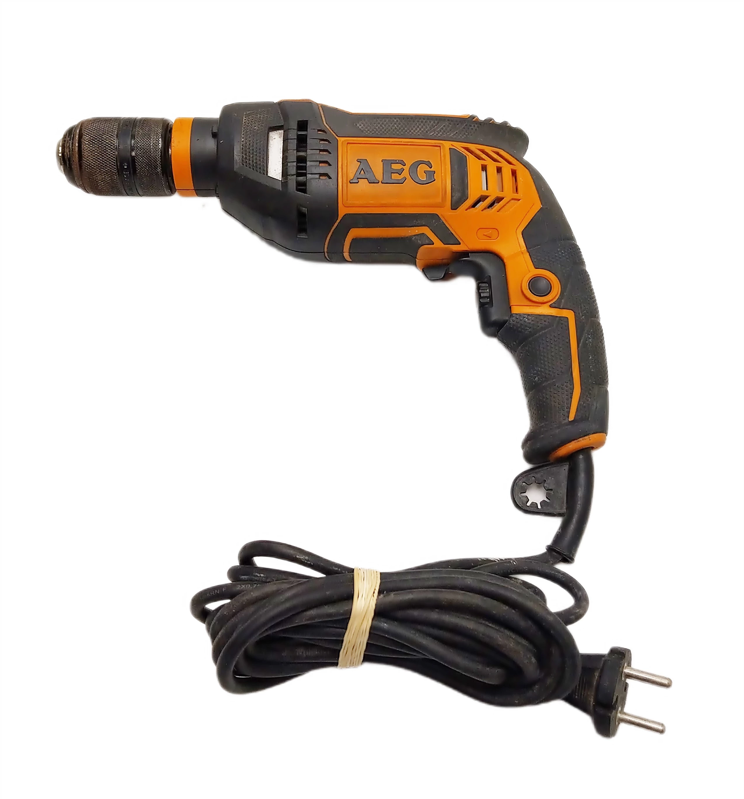 wiertarka-aeg-sbe-705-re-pokrowiec-stan-11323-2