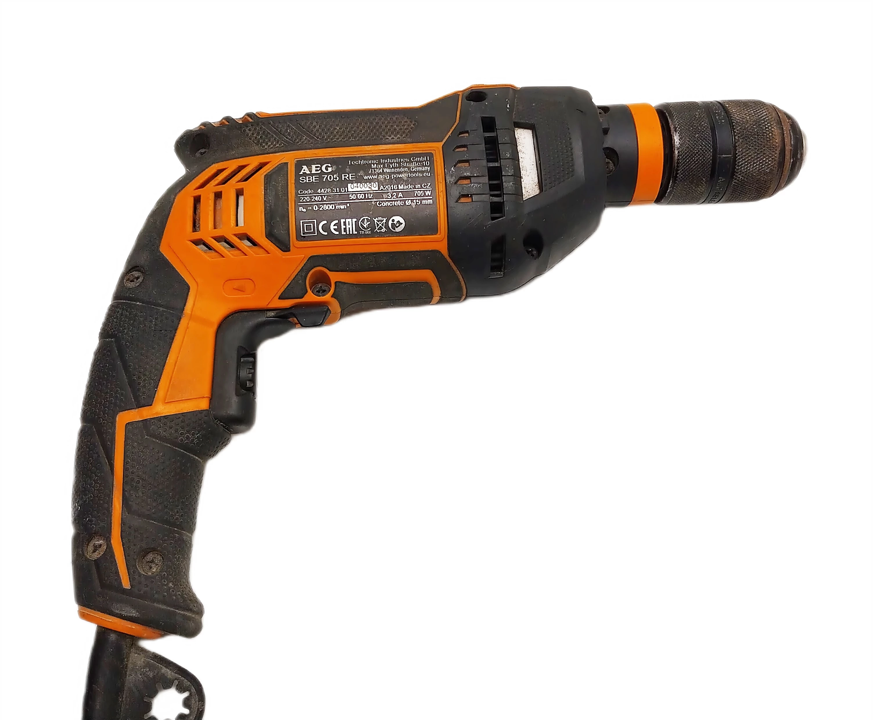 wiertarka-aeg-sbe-705-re-pokrowiec-predkosc-obrotowa-2800