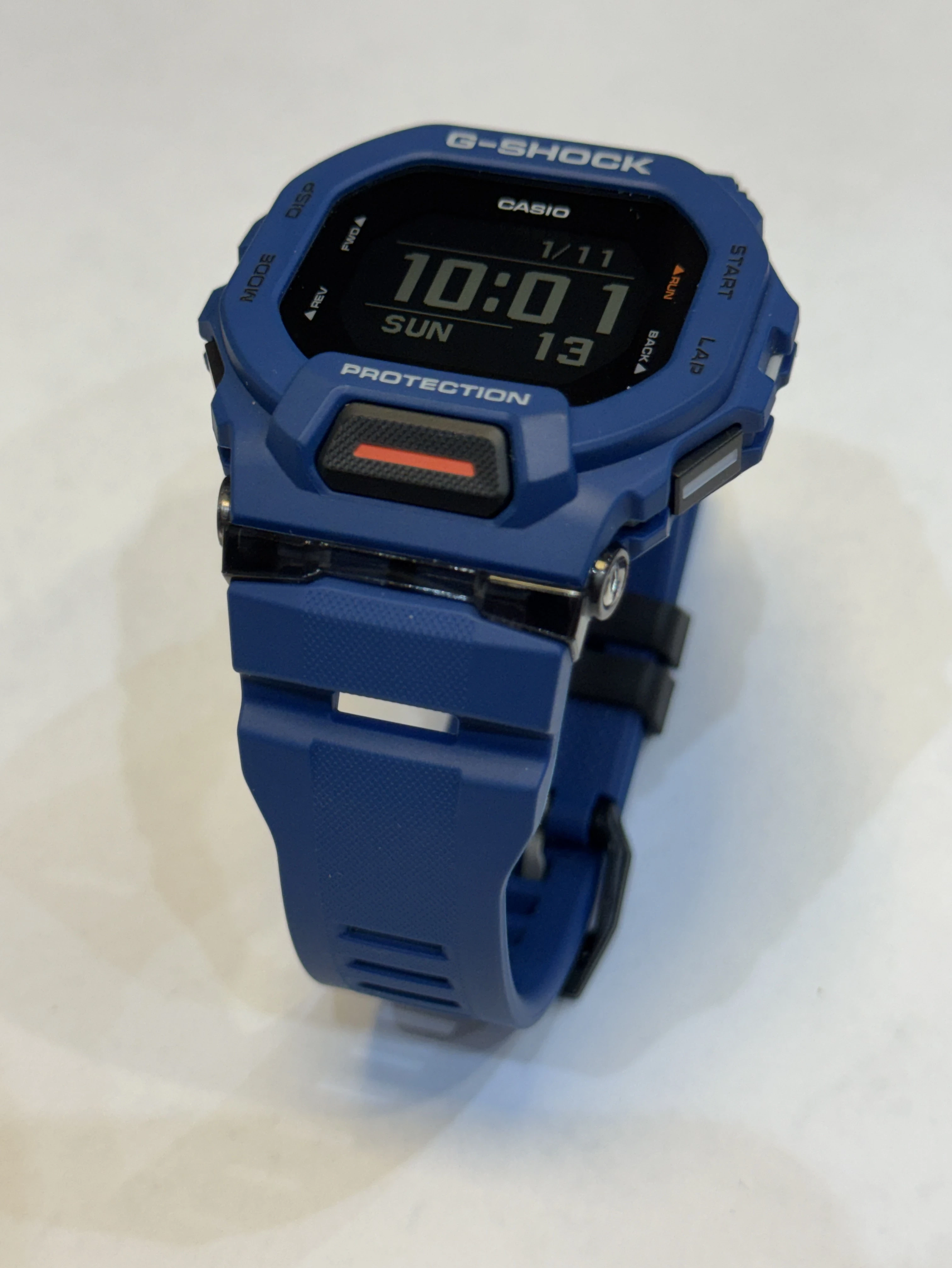 zegarek-casio-g-shock-gbd-200-2er-bieganie-basen-ean-gtin-4549526306327