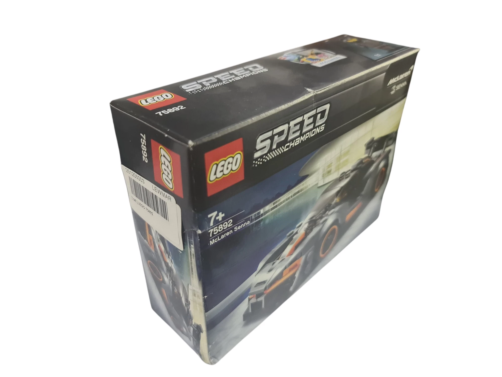 lego-speed-champions-75892-plomby-ean-gtin-5702016370966
