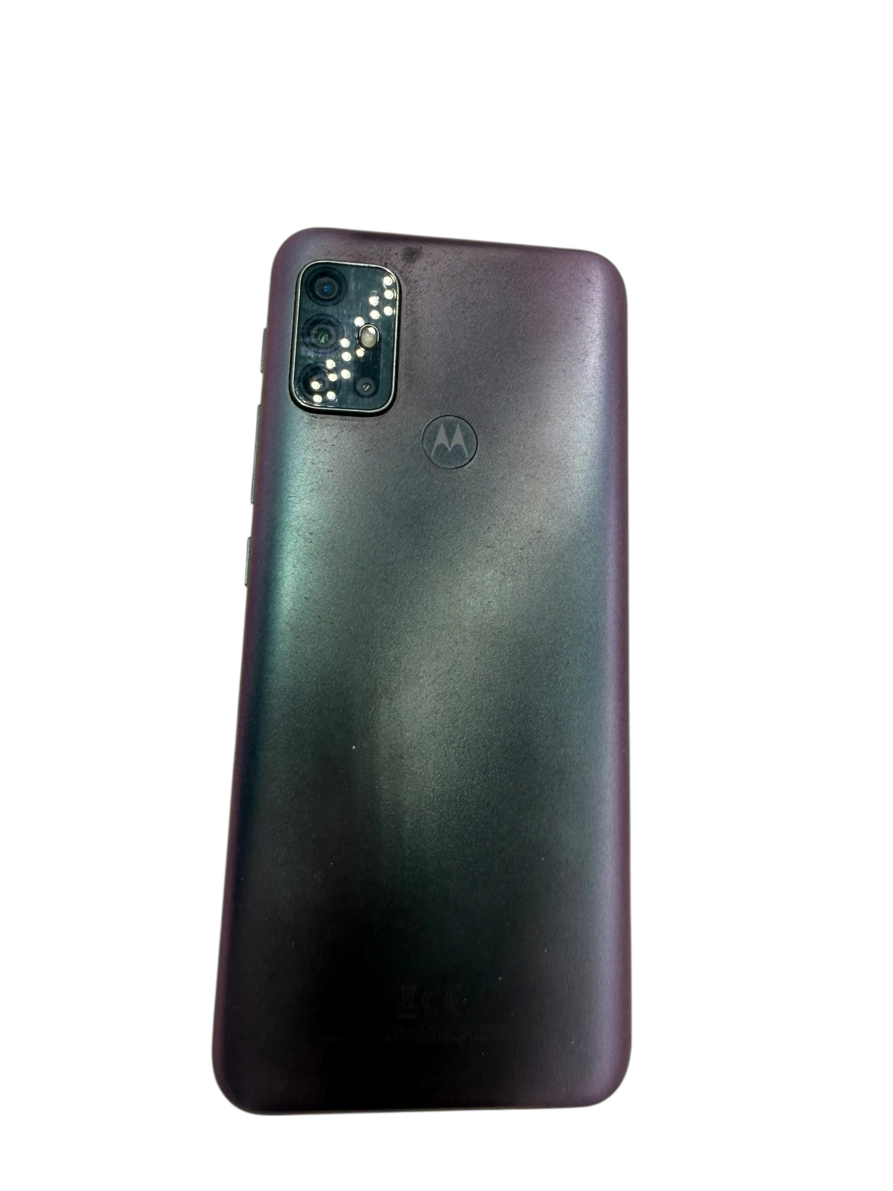 telefon-motorola-moto-g-30-6128gb-stan-11323-2