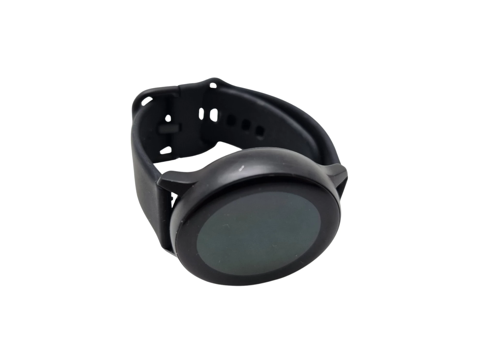 samsung-galaxy-watch-active-sm-r500-stan-11323-2