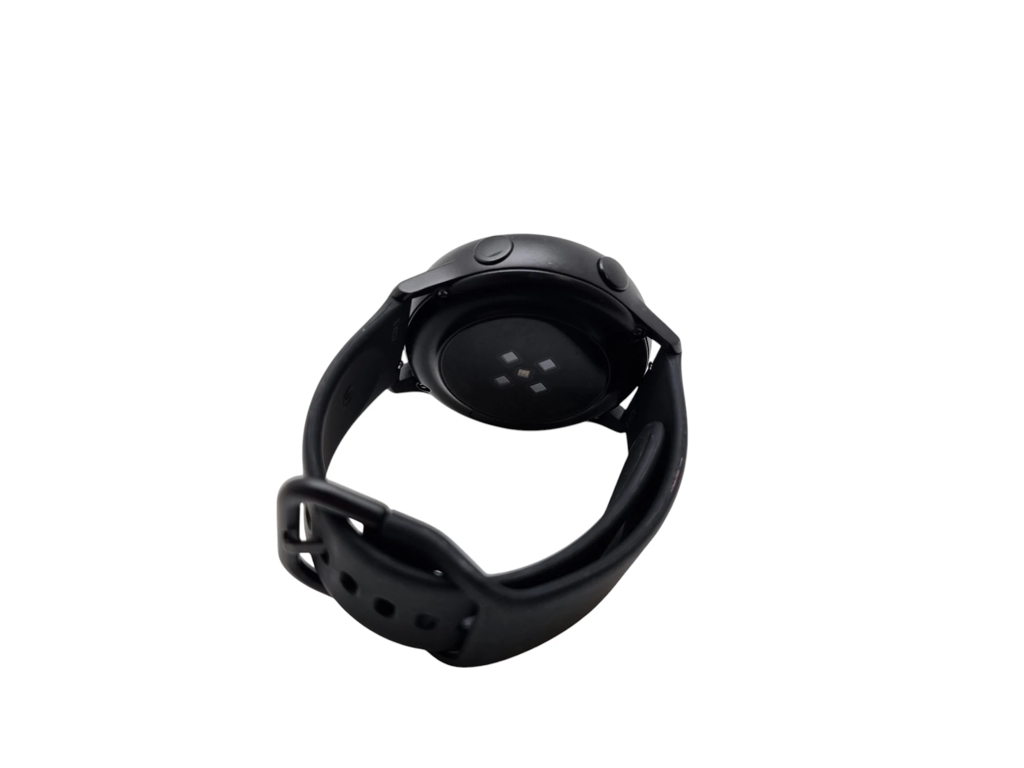 samsung-galaxy-watch-active-sm-r500-model-249460-1222681