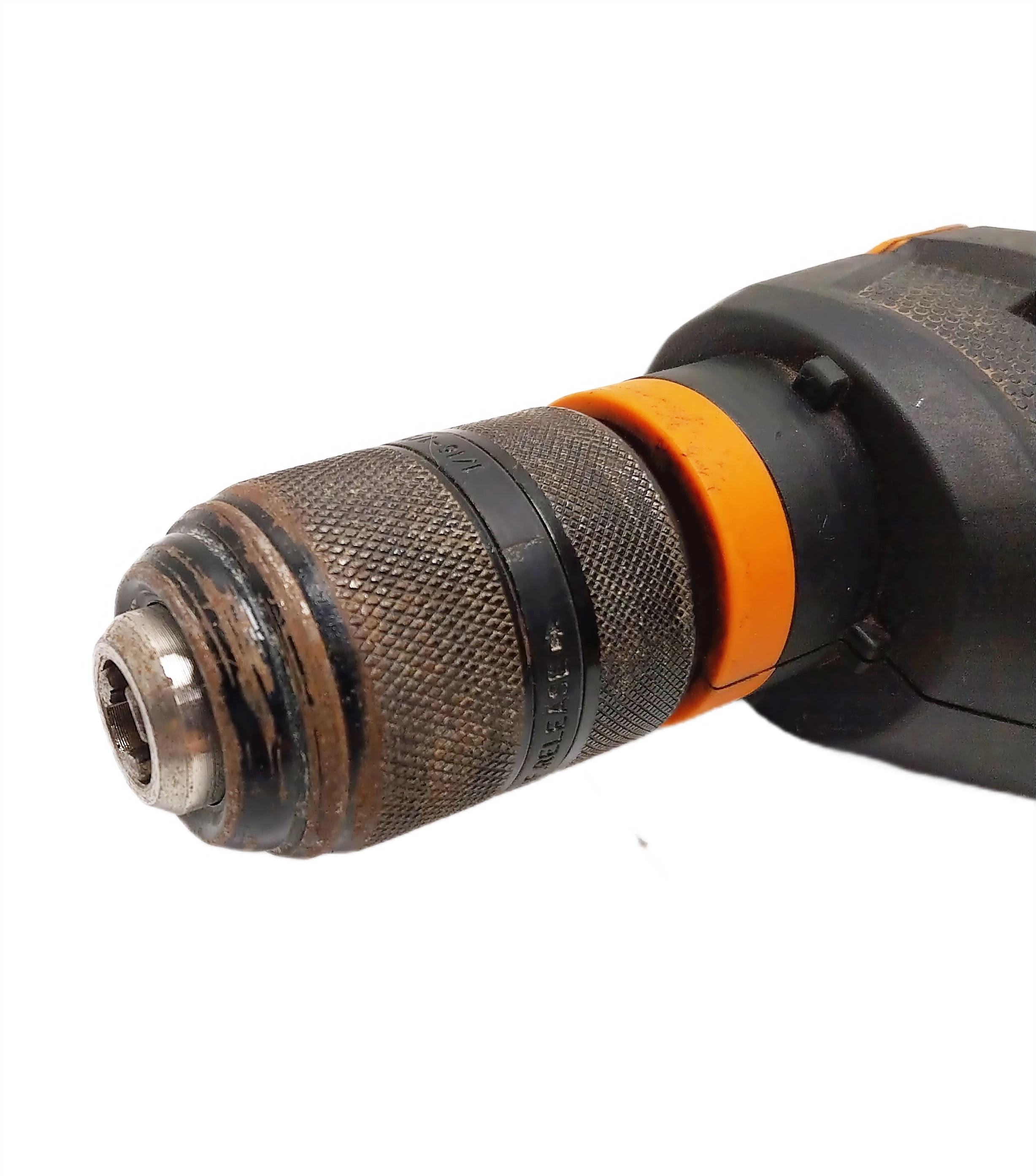 wiertarka-aeg-sbe-705-re-pokrowiec-marka-248811-975439