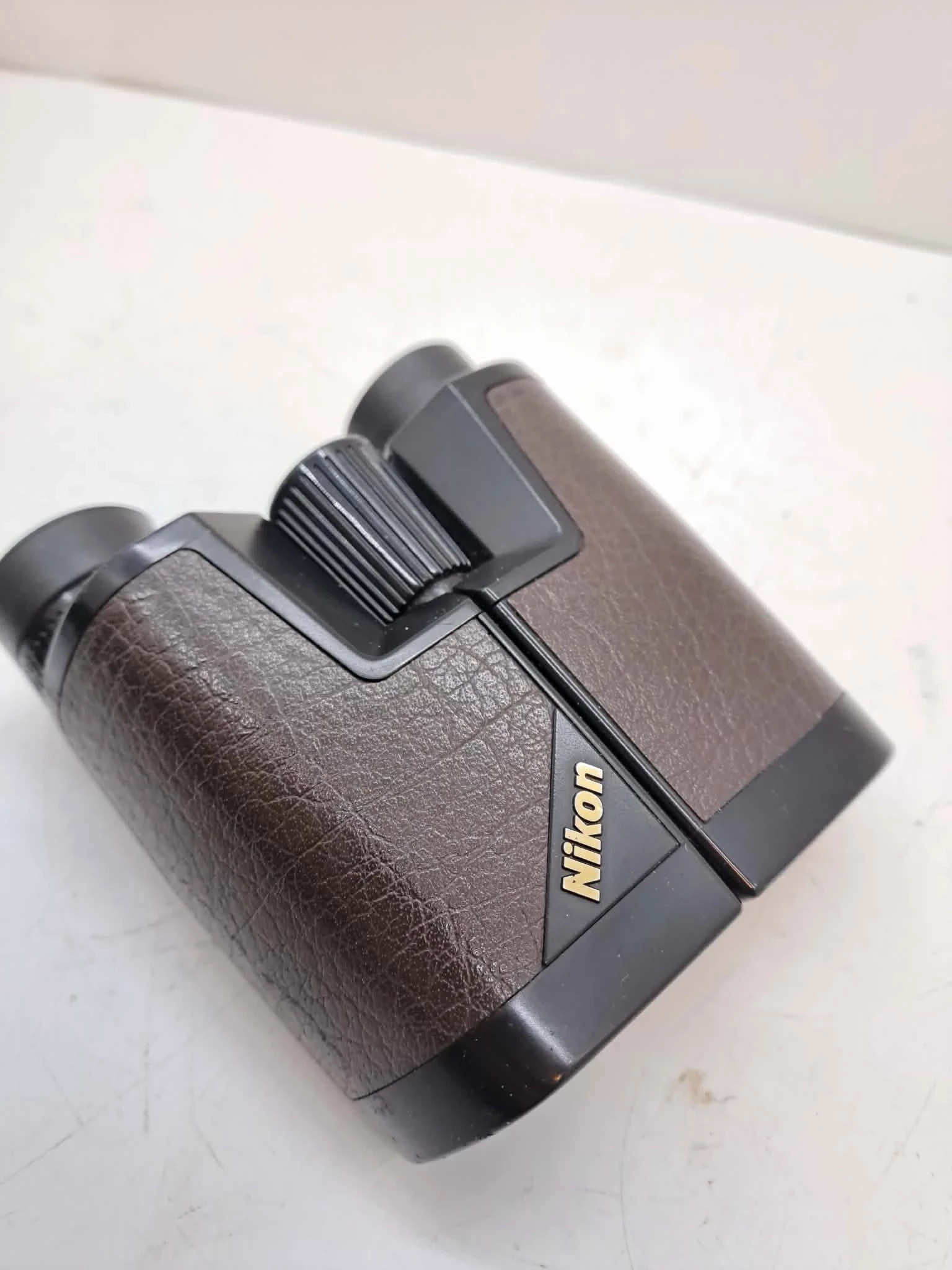 lornetka-nikon-travelite-9-x-25-mm-stan-11323-2