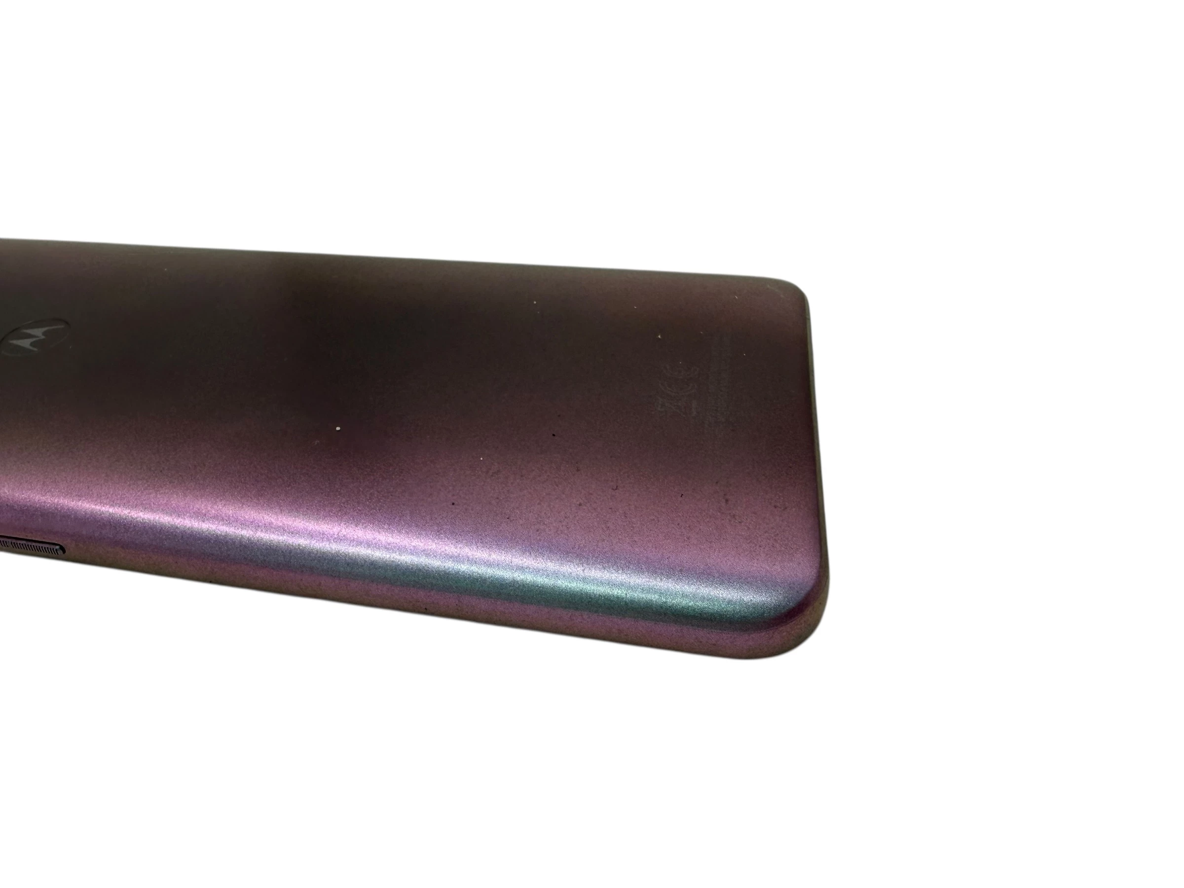 telefon-motorola-moto-g-30-6128gb-ean-gtin-840023212680