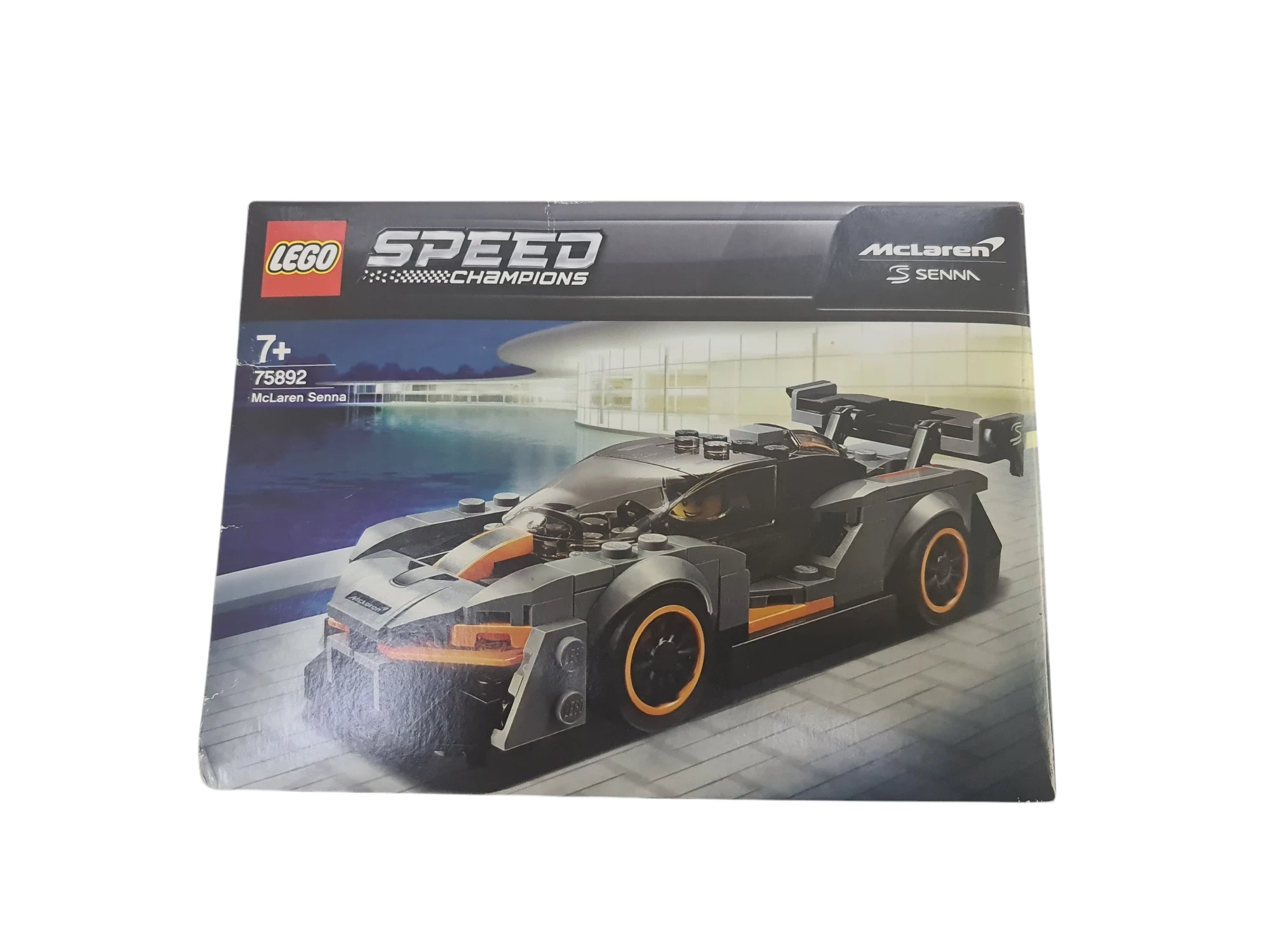 lego-speed-champions-75892-plomby-dabka-136-elblag