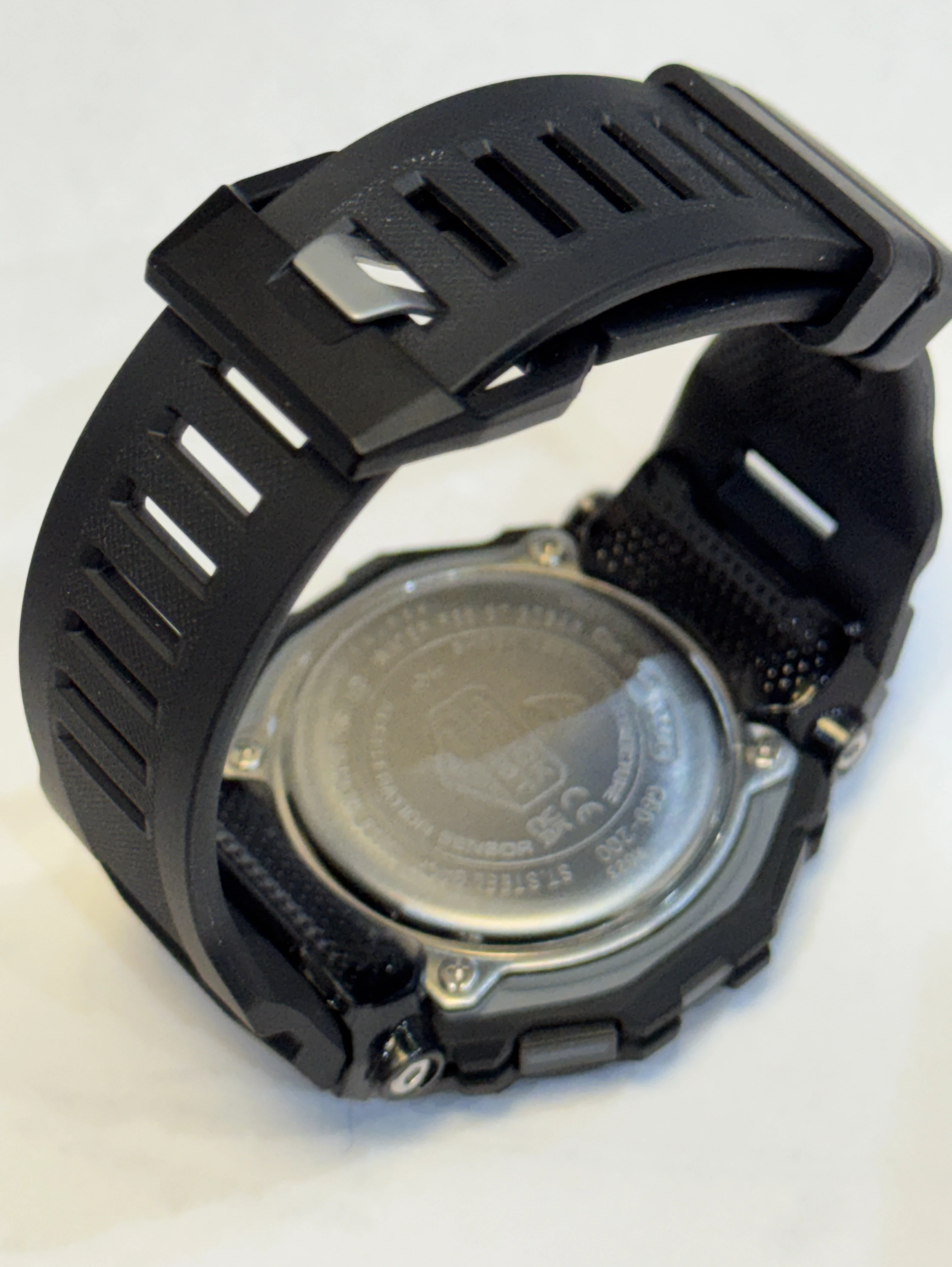 zegarek-meski-g-shock-g-squad-gbd-200-1er-rodzaj-129220-2