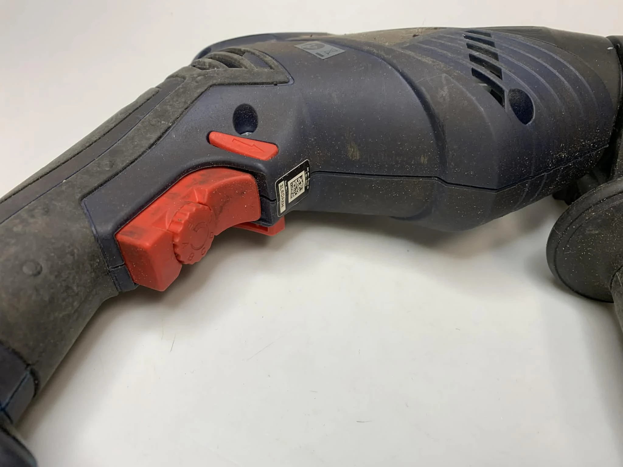 wiertarka-kraftronic-kt-sb-650-rodzaj-129632-4