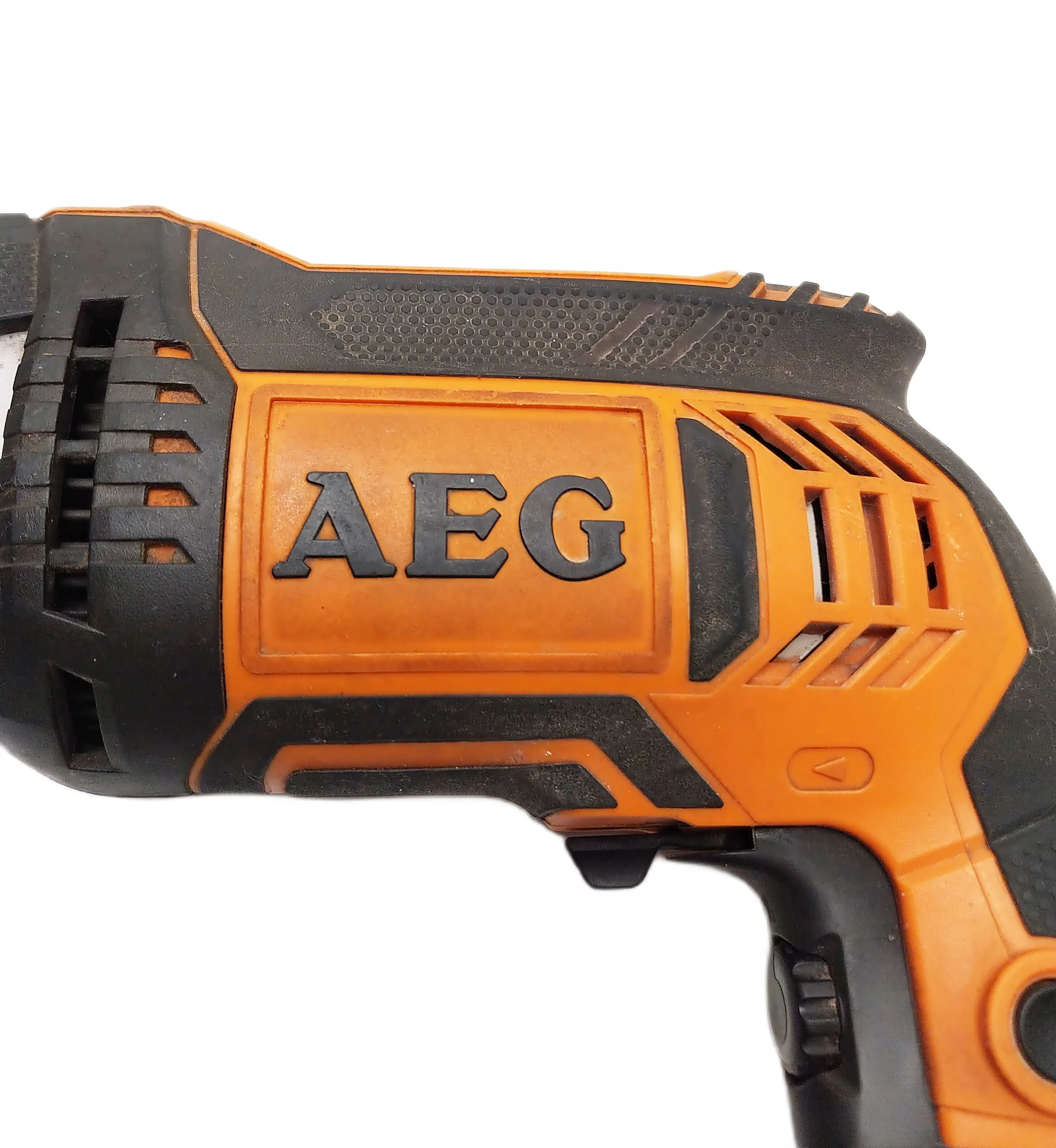 wiertarka-aeg-sbe-705-re-pokrowiec-typ-249188-1120137