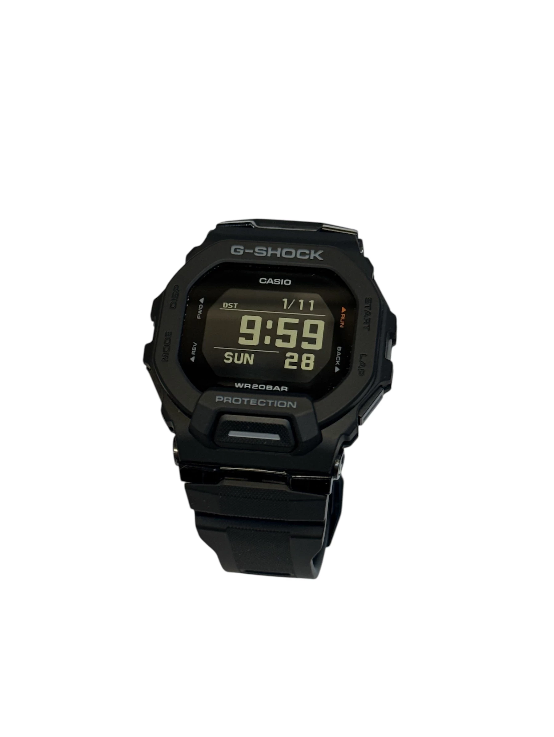 zegarek-meski-g-shock-g-squad-gbd-200-1er-sienkiewicza-55-wroclaw-milz-1
