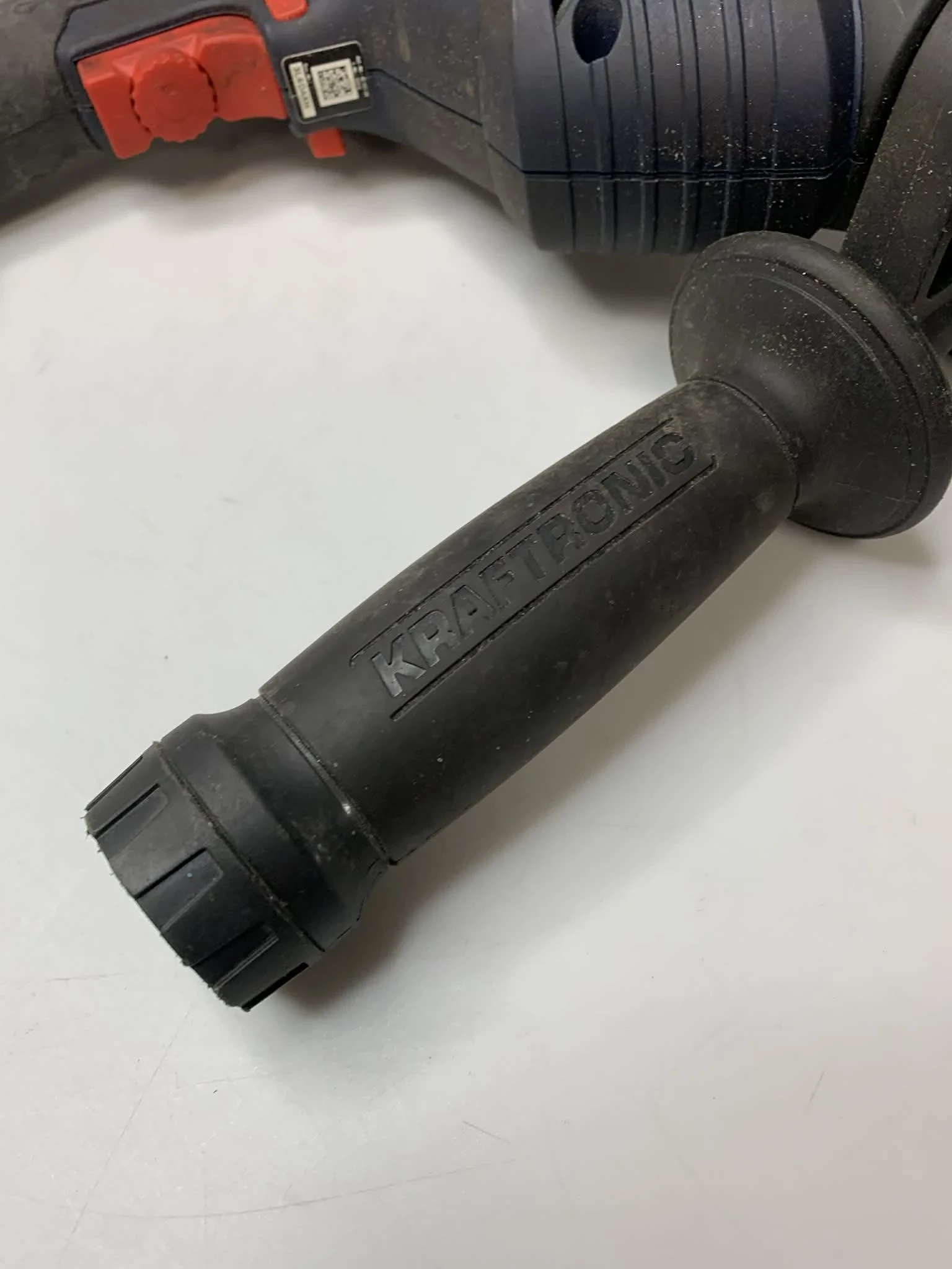 wiertarka-kraftronic-kt-sb-650-typ-uchwytu-129629-1