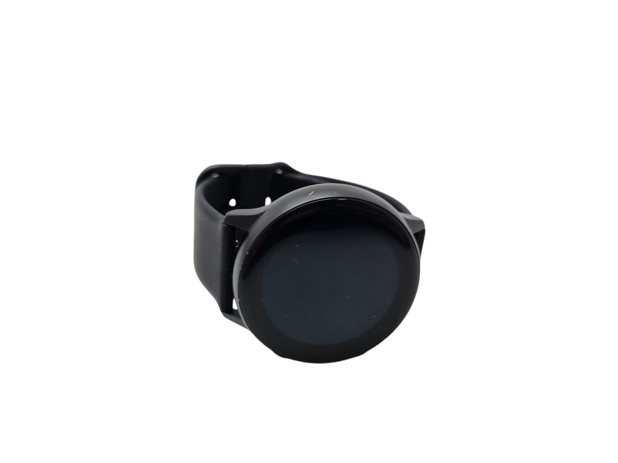 samsung-galaxy-watch-active-sm-r500-ean-gtin-672036001759