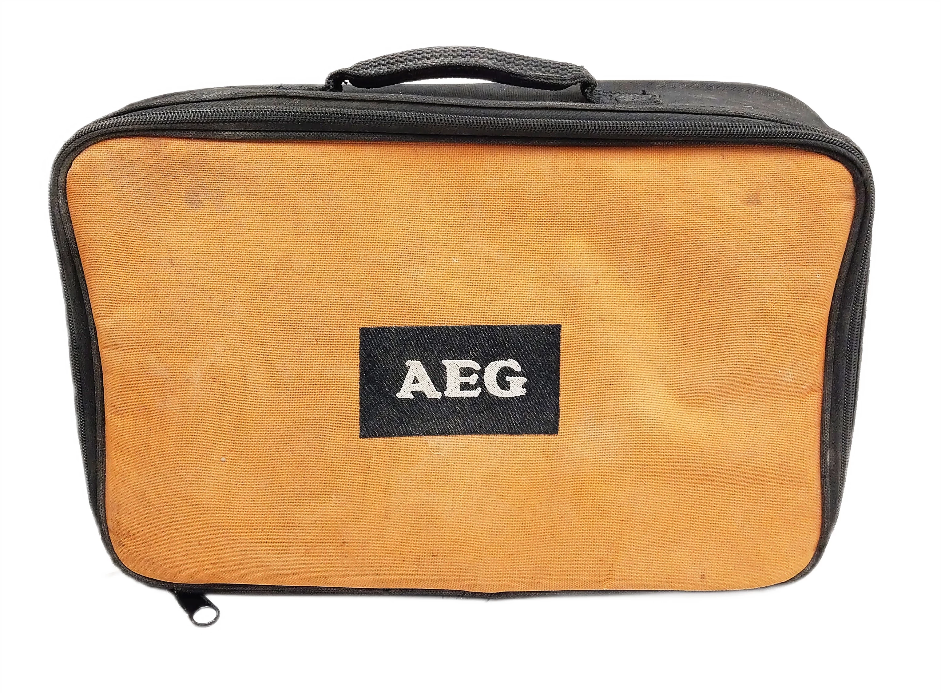 wiertarka-aeg-sbe-705-re-pokrowiec-rodzaj-129632-4