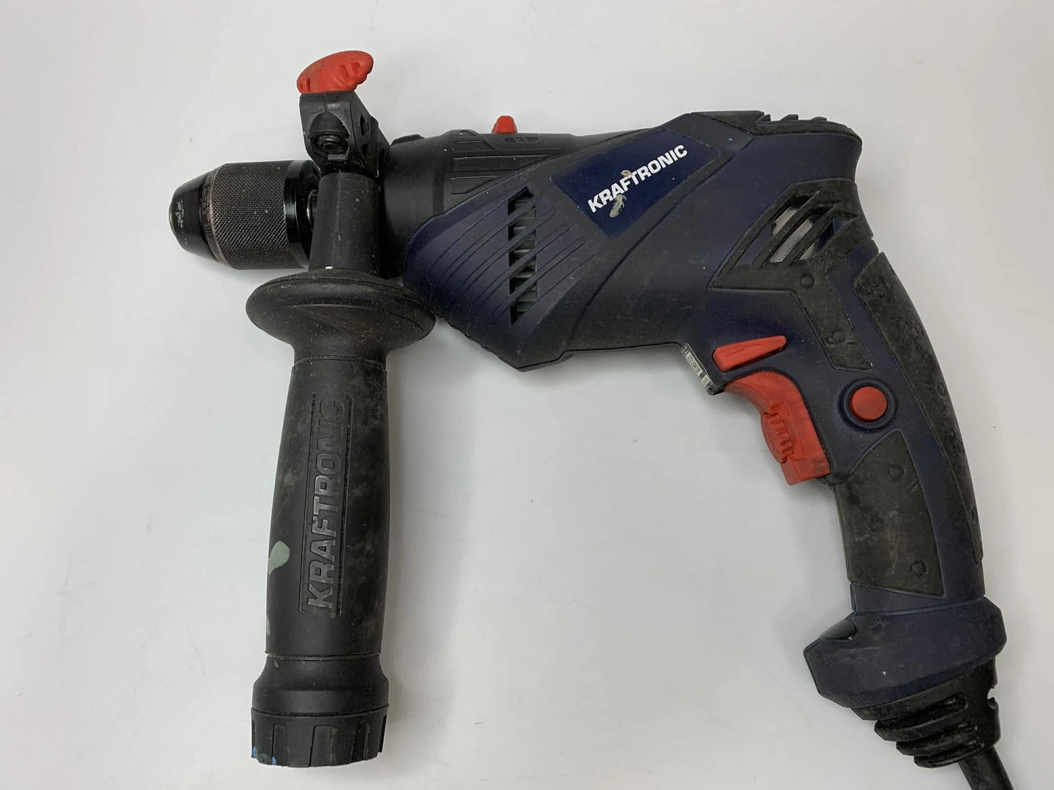 wiertarka-kraftronic-kt-sb-650-kosciuszki-43-myszkow