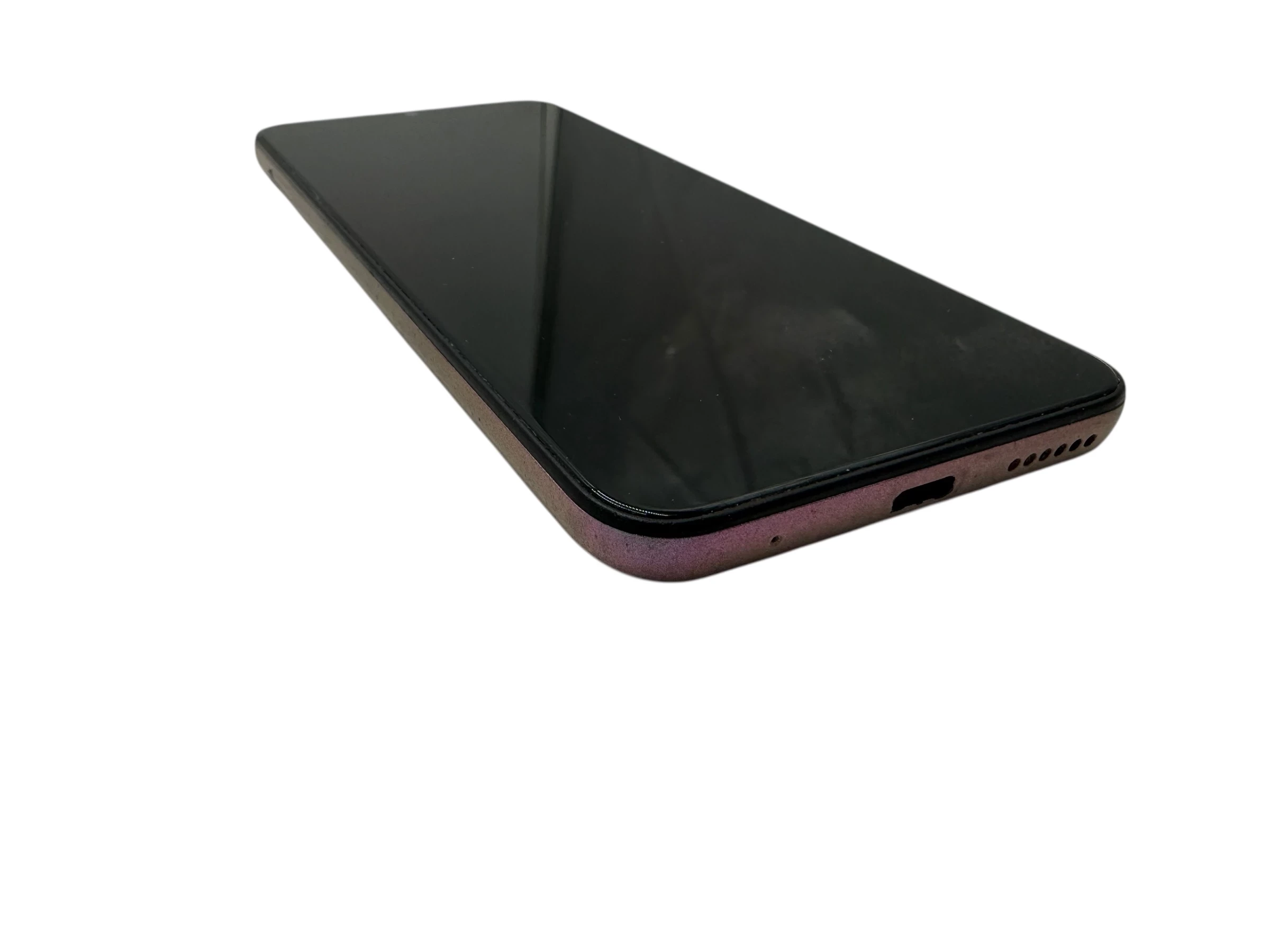 telefon-motorola-moto-g-30-6128gb-typ-202685-212929